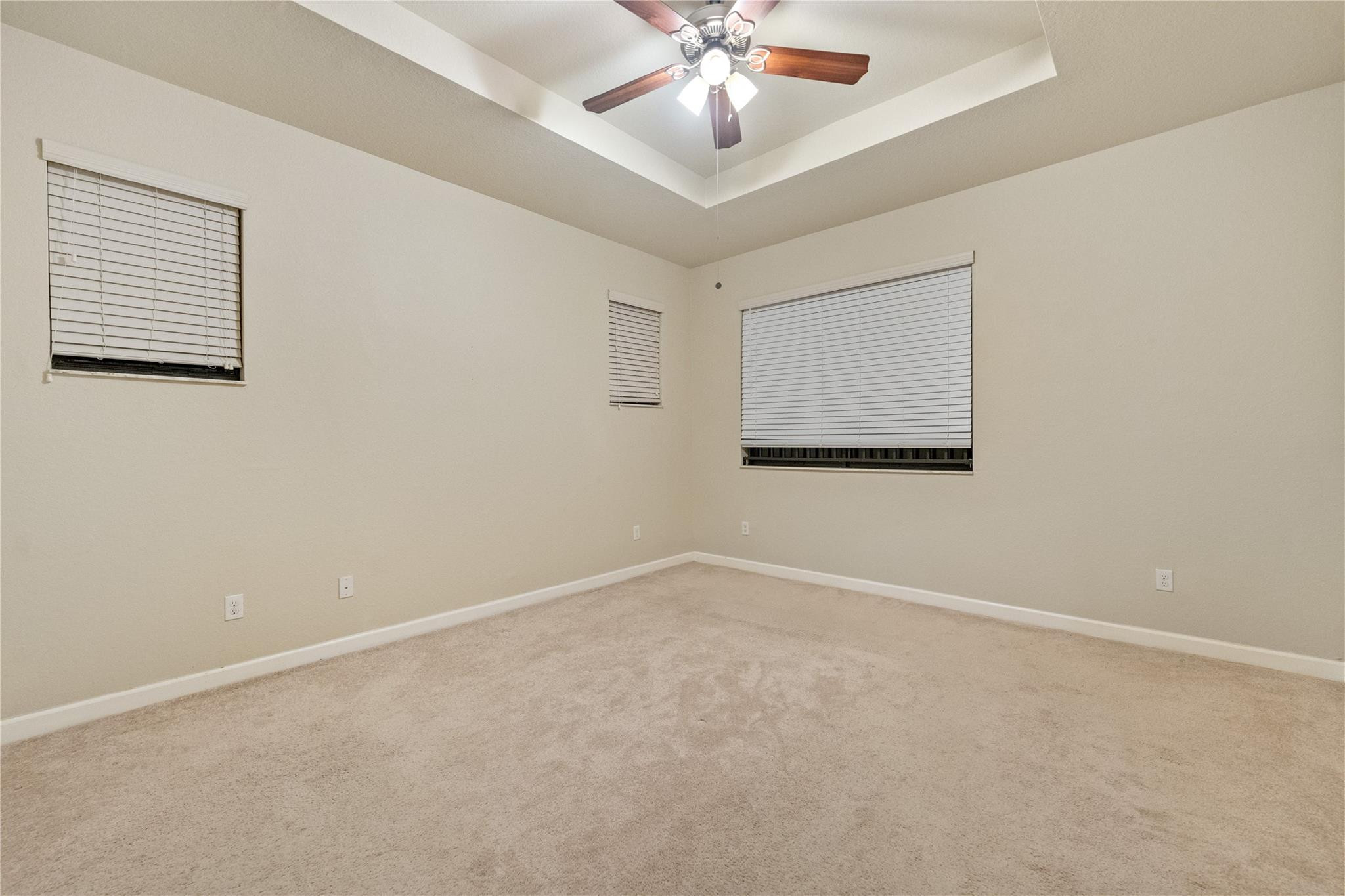 8431 Blue Cove Way