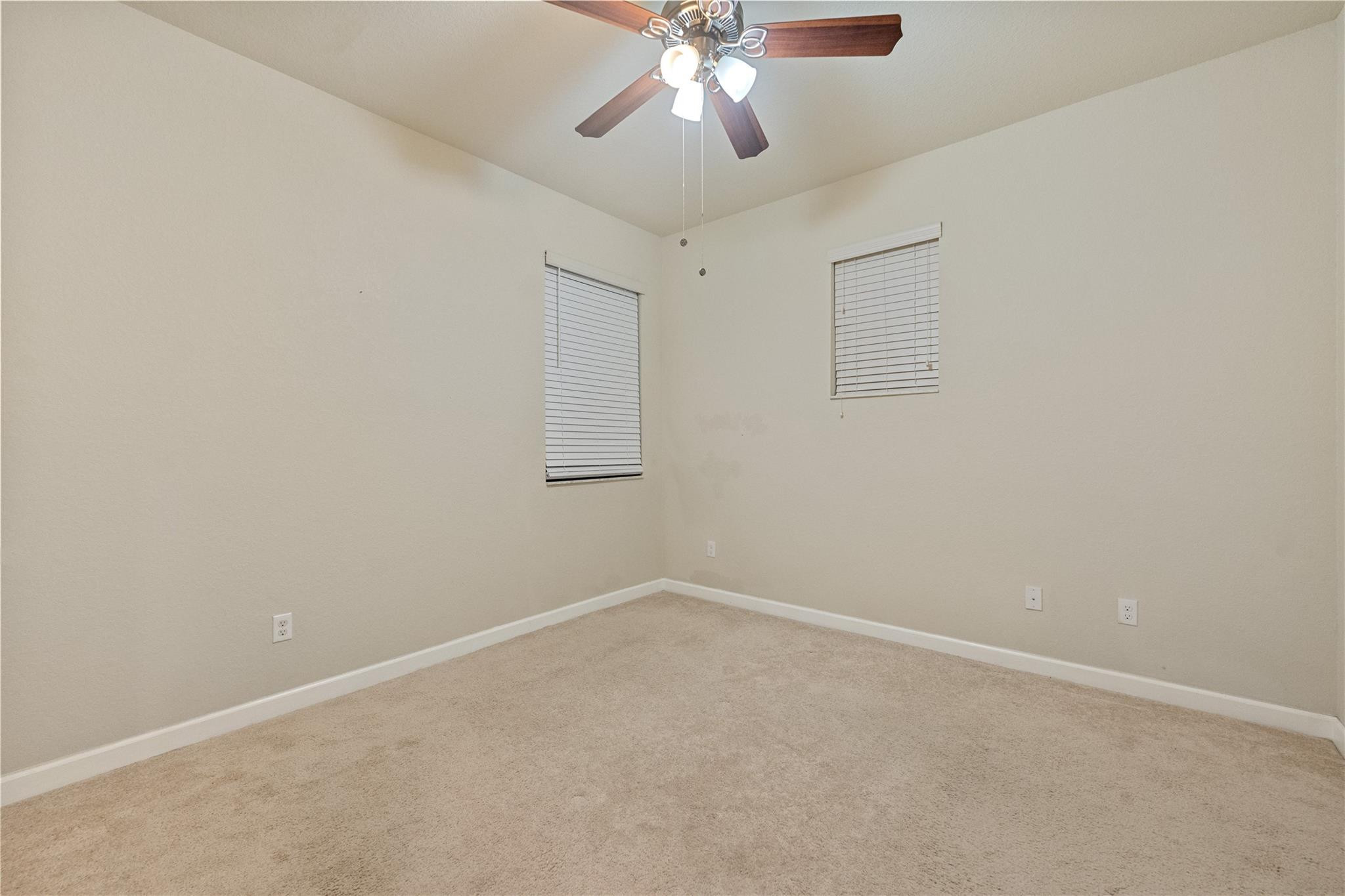 8431 Blue Cove Way