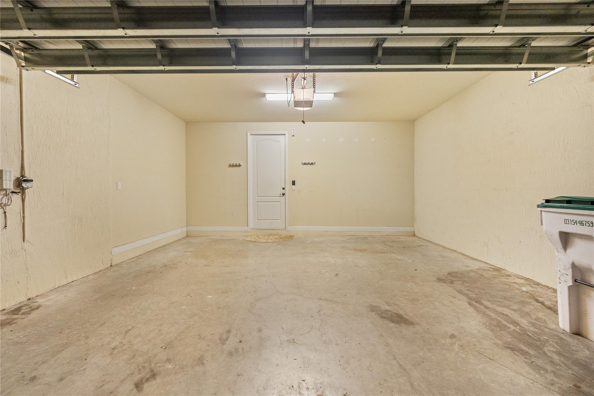 8431 Blue Cove Way