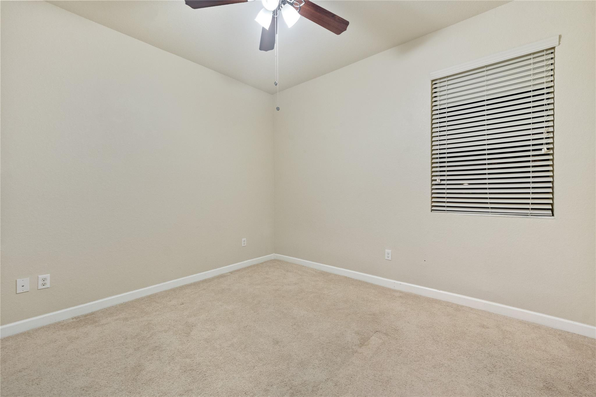 8431 Blue Cove Way