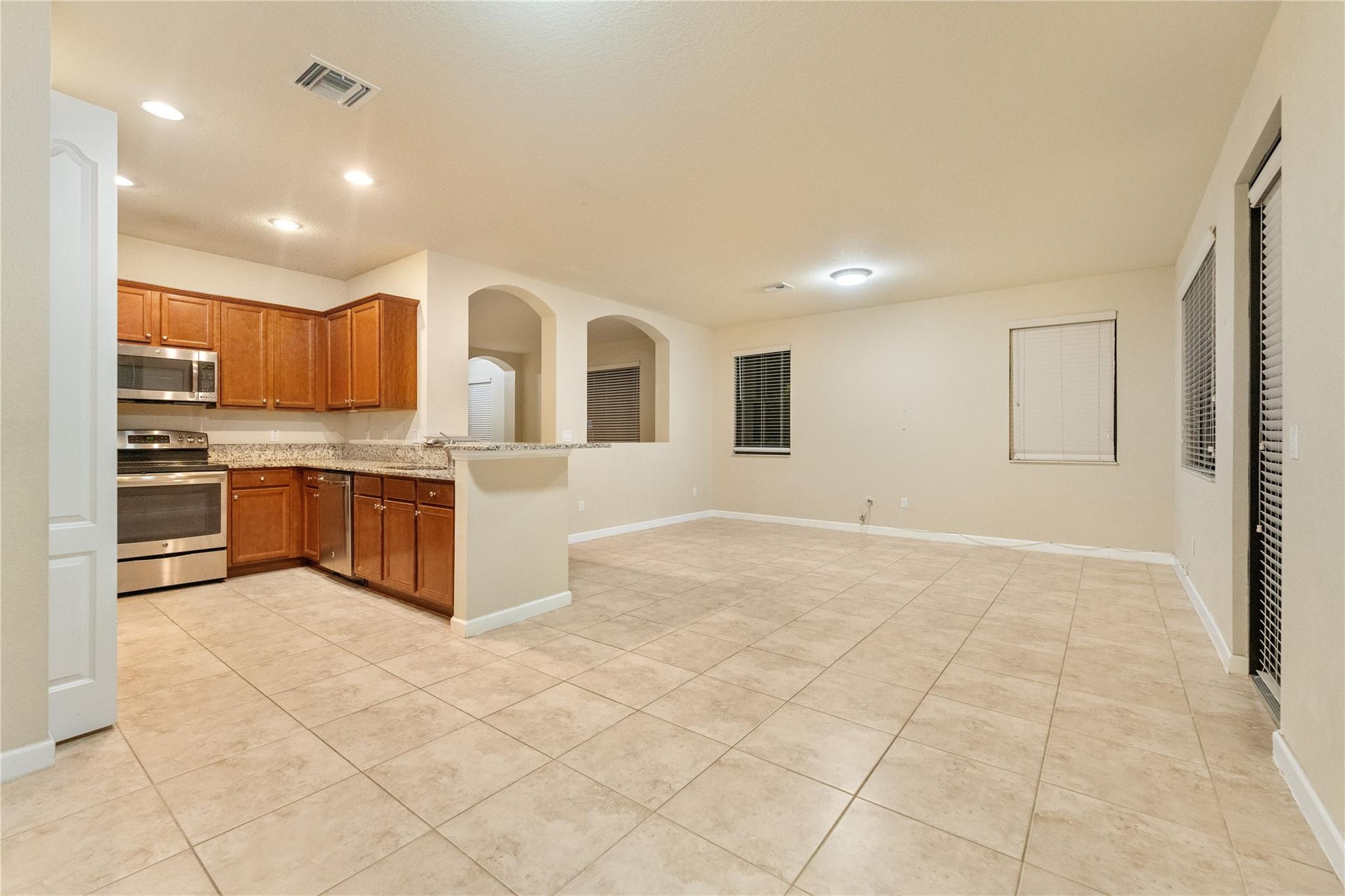 8431 Blue Cove Way