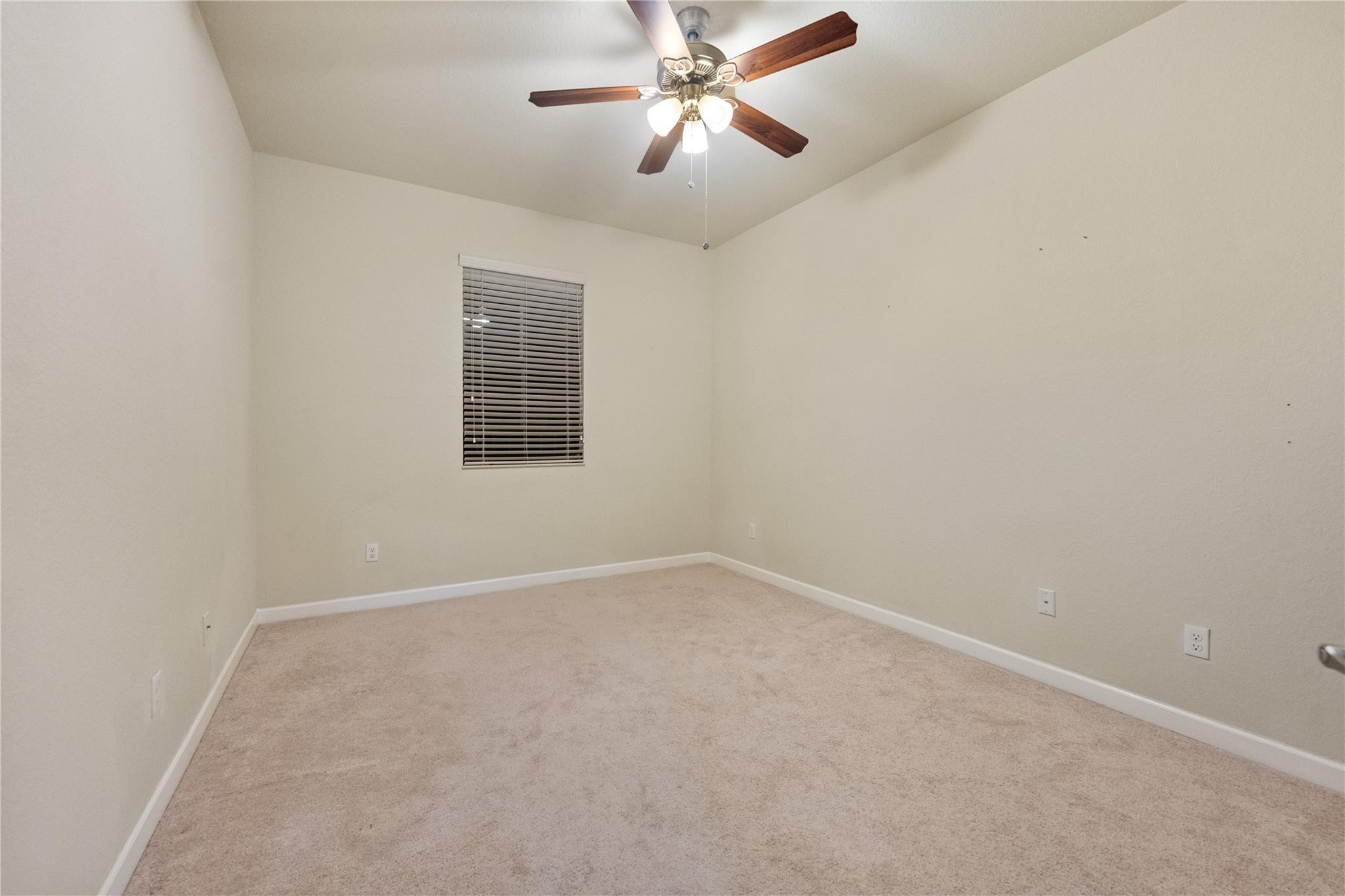 8431 Blue Cove Way