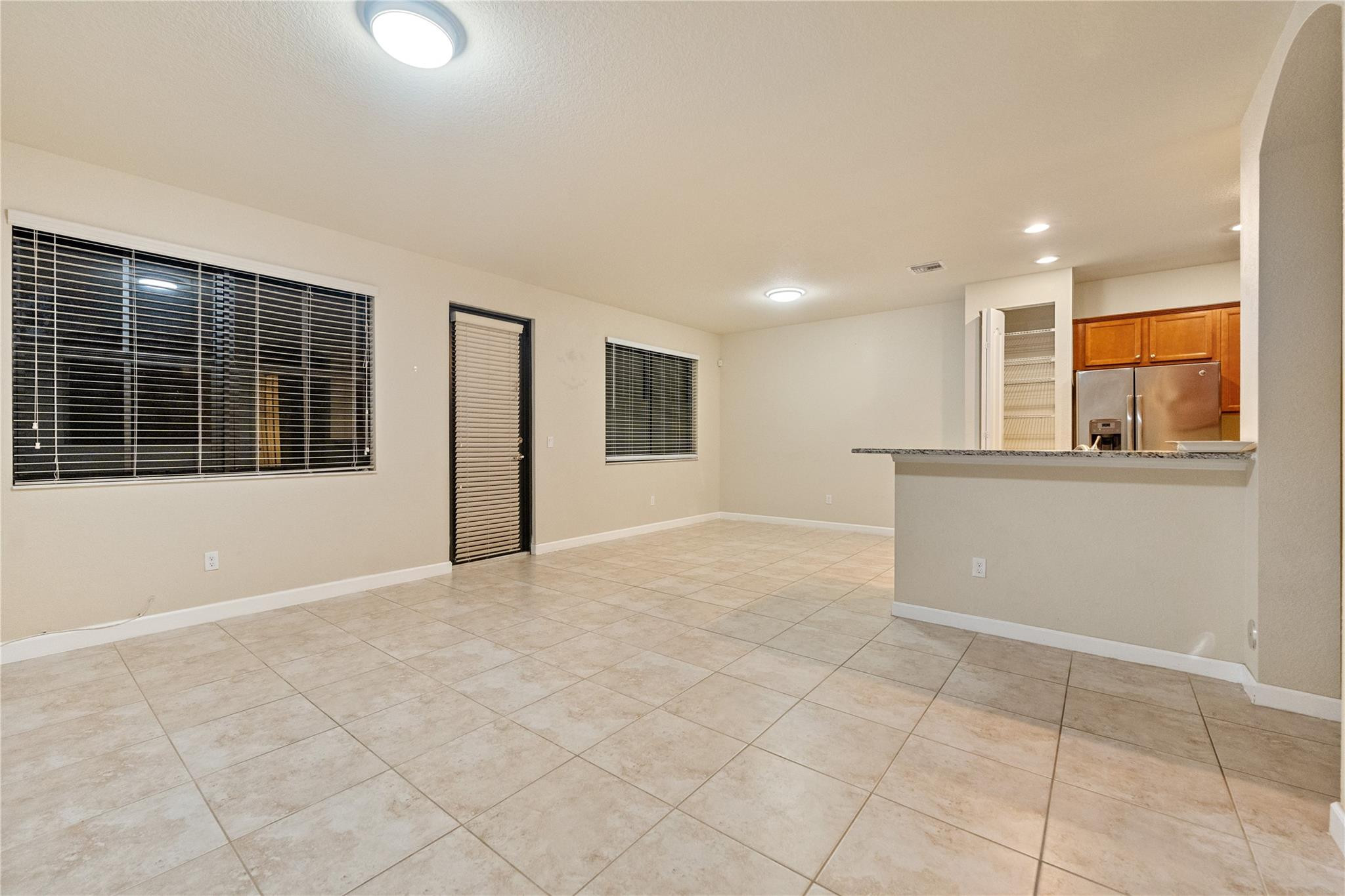 8431 Blue Cove Way