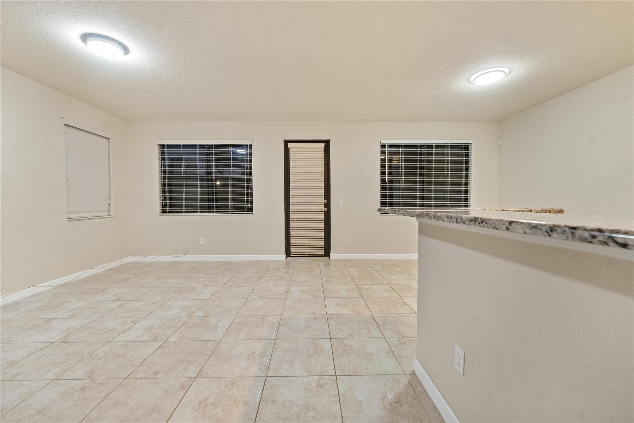 8431 Blue Cove Way