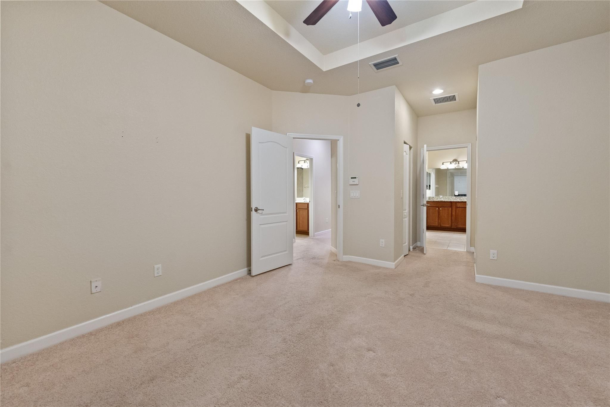 8431 Blue Cove Way