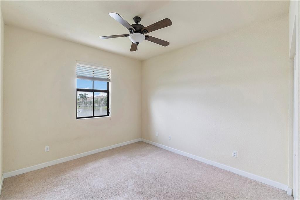 8431 Blue Cove Way