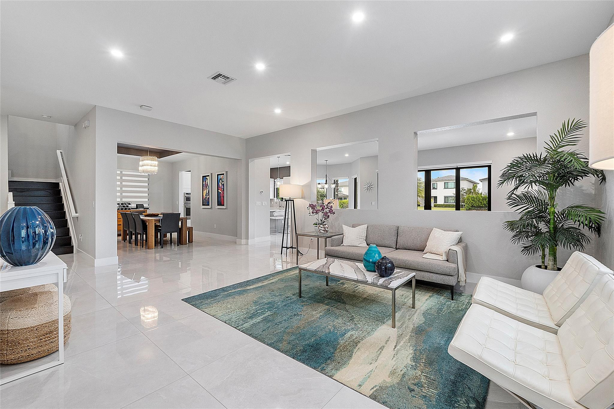 10715 Pacifica Way
