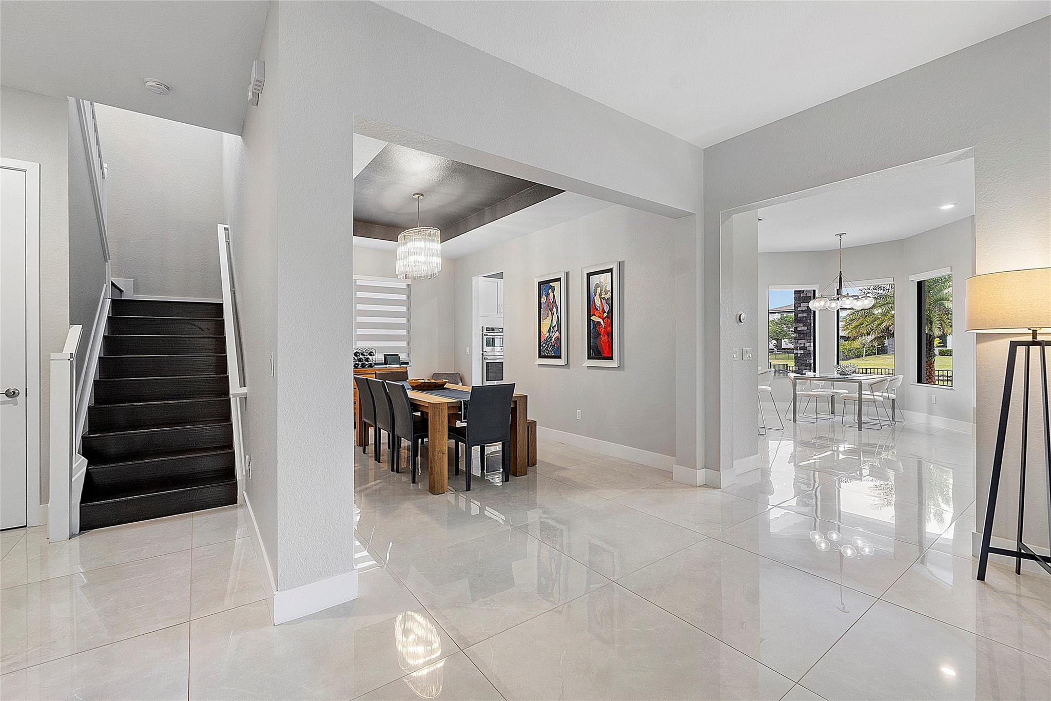 10715 Pacifica Way