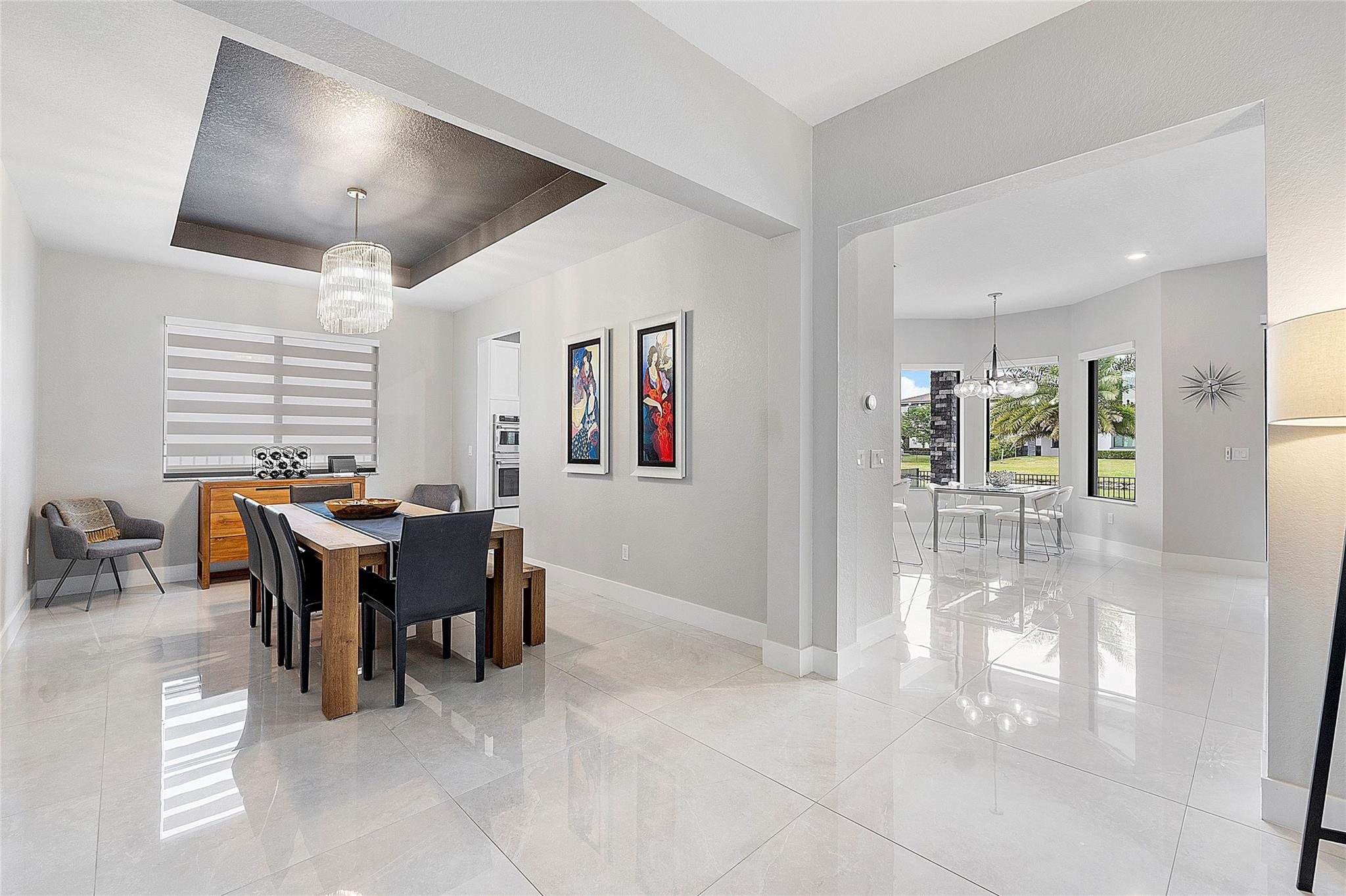 10715 Pacifica Way