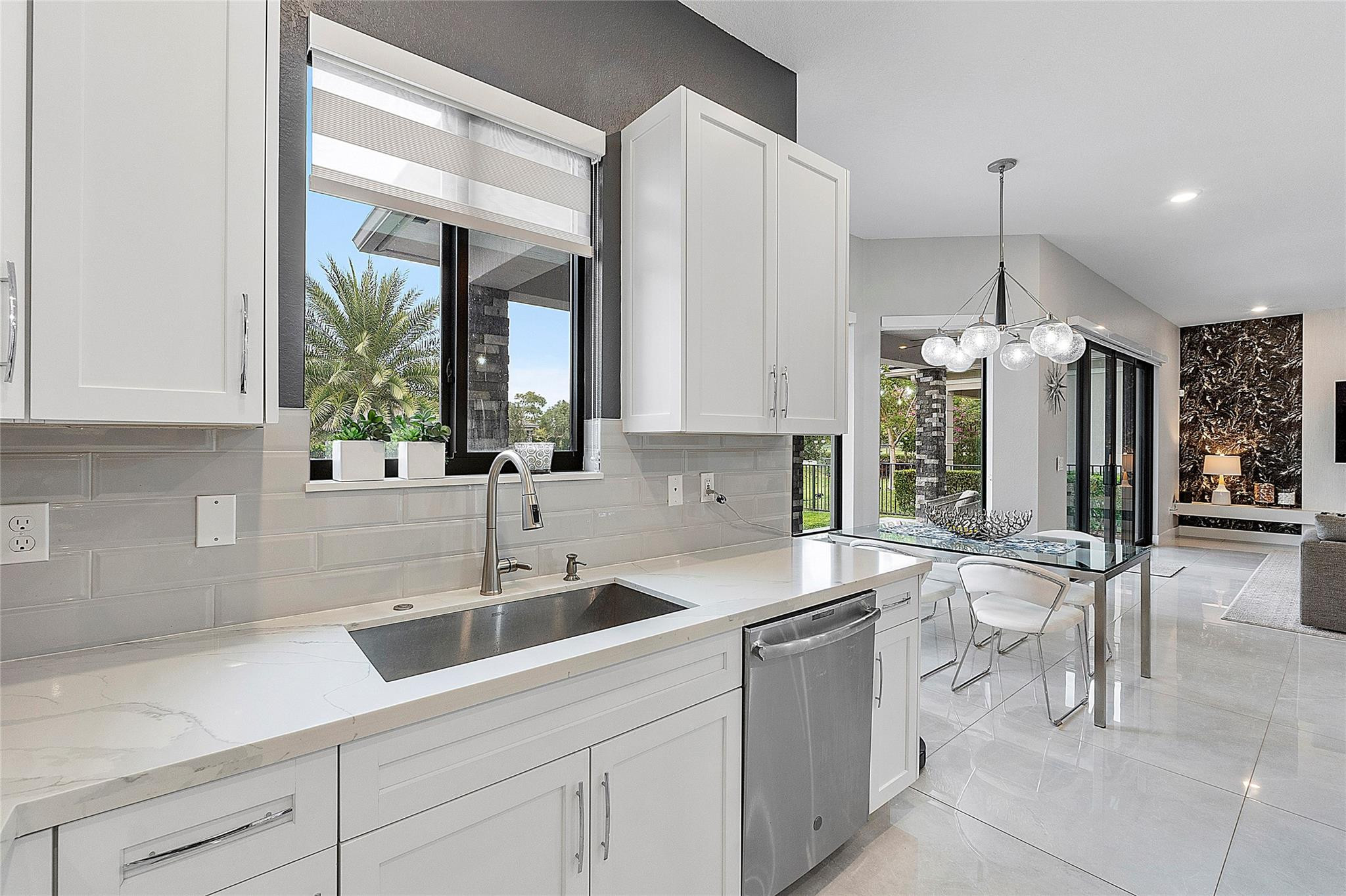 10715 Pacifica Way