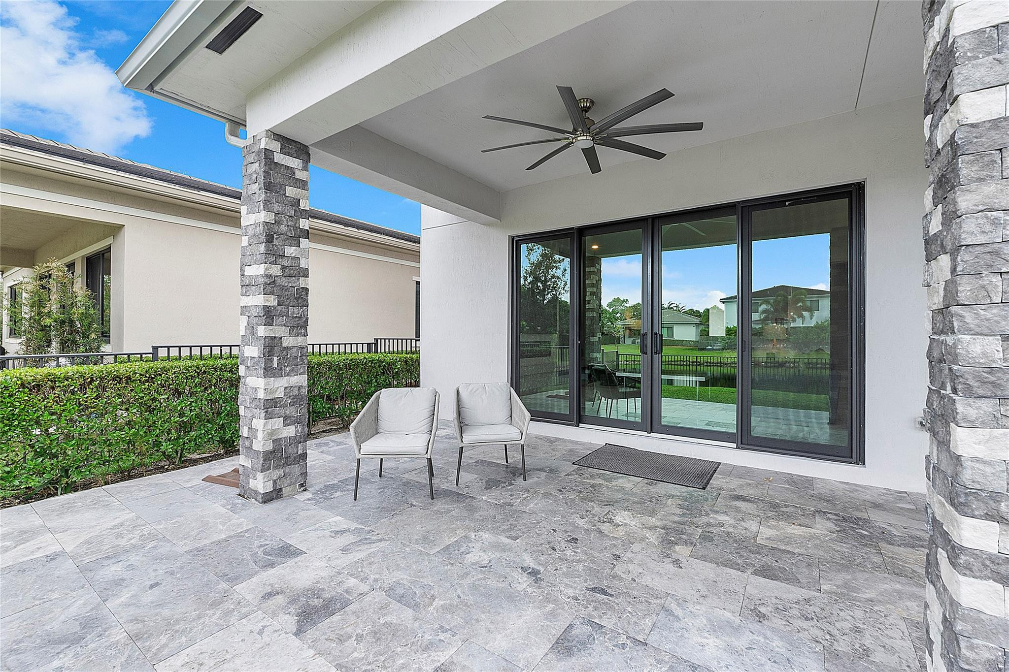 10715 Pacifica Way