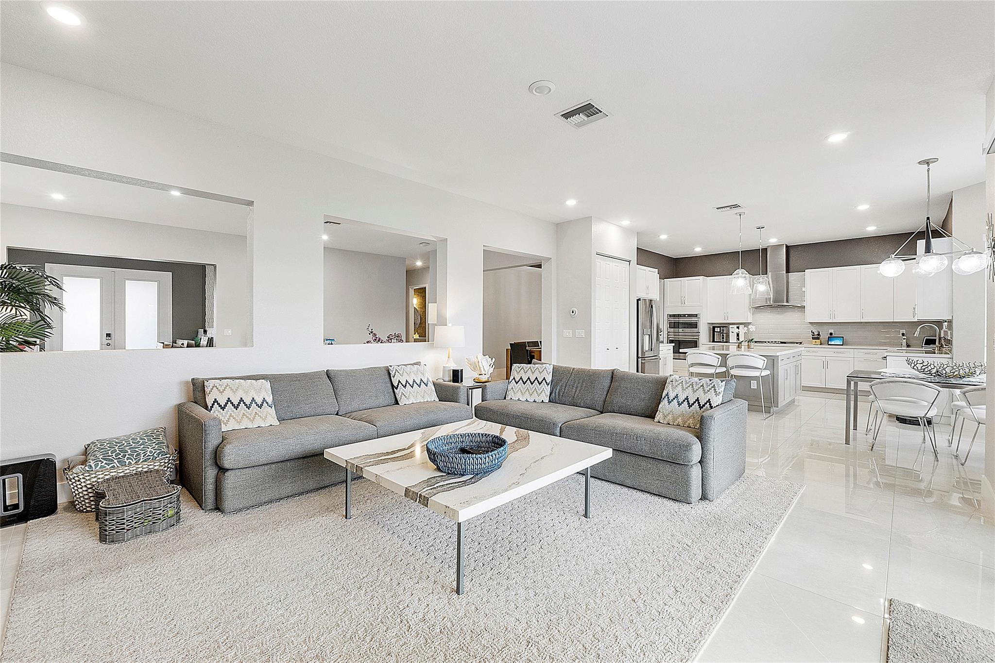 10715 Pacifica Way