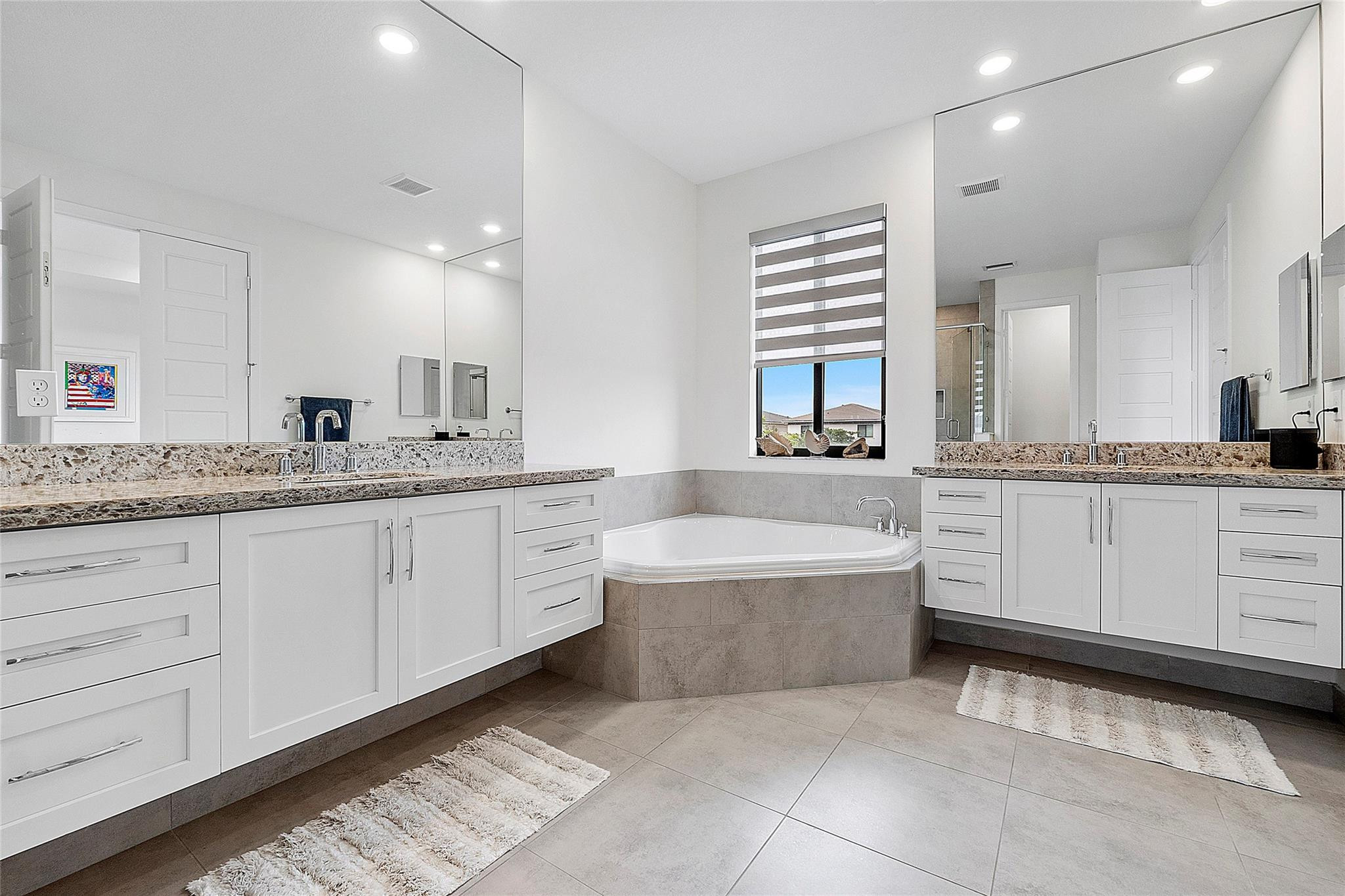 10715 Pacifica Way