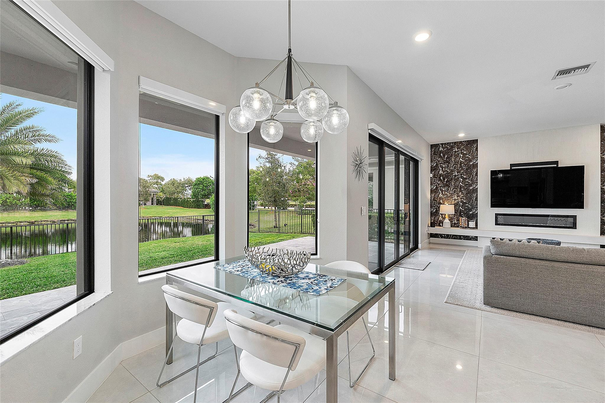 10715 Pacifica Way