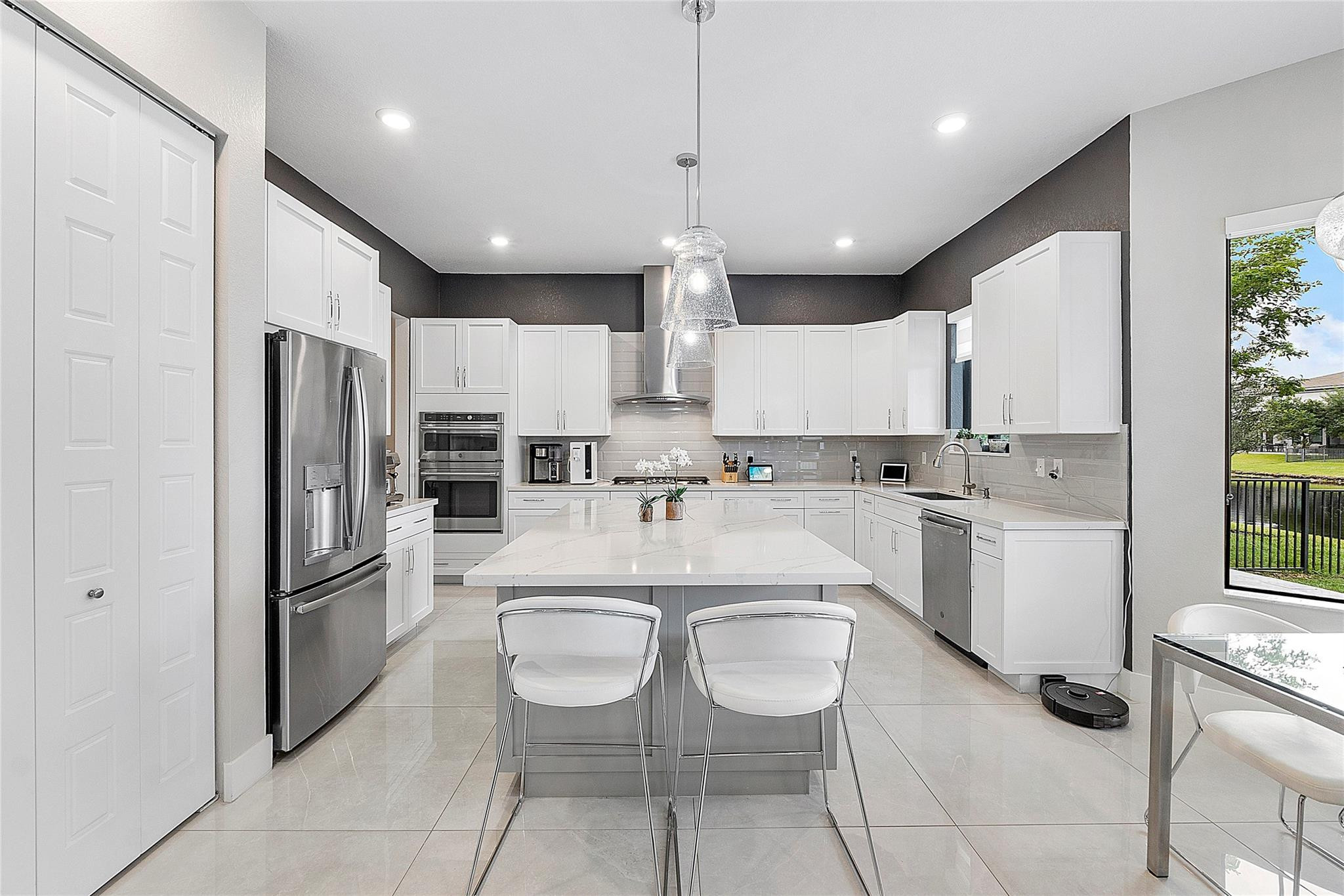 10715 Pacifica Way