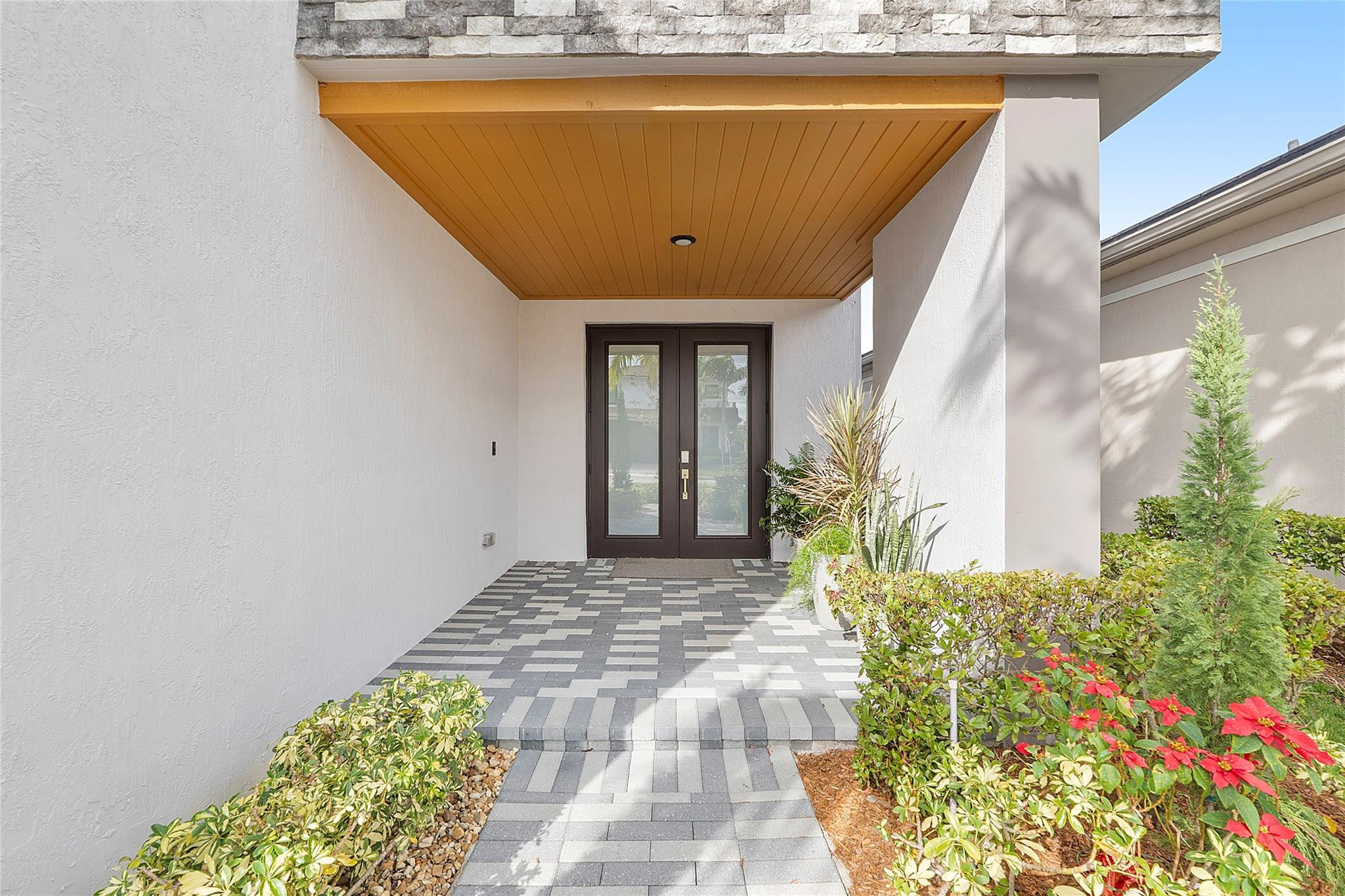 10715 Pacifica Way