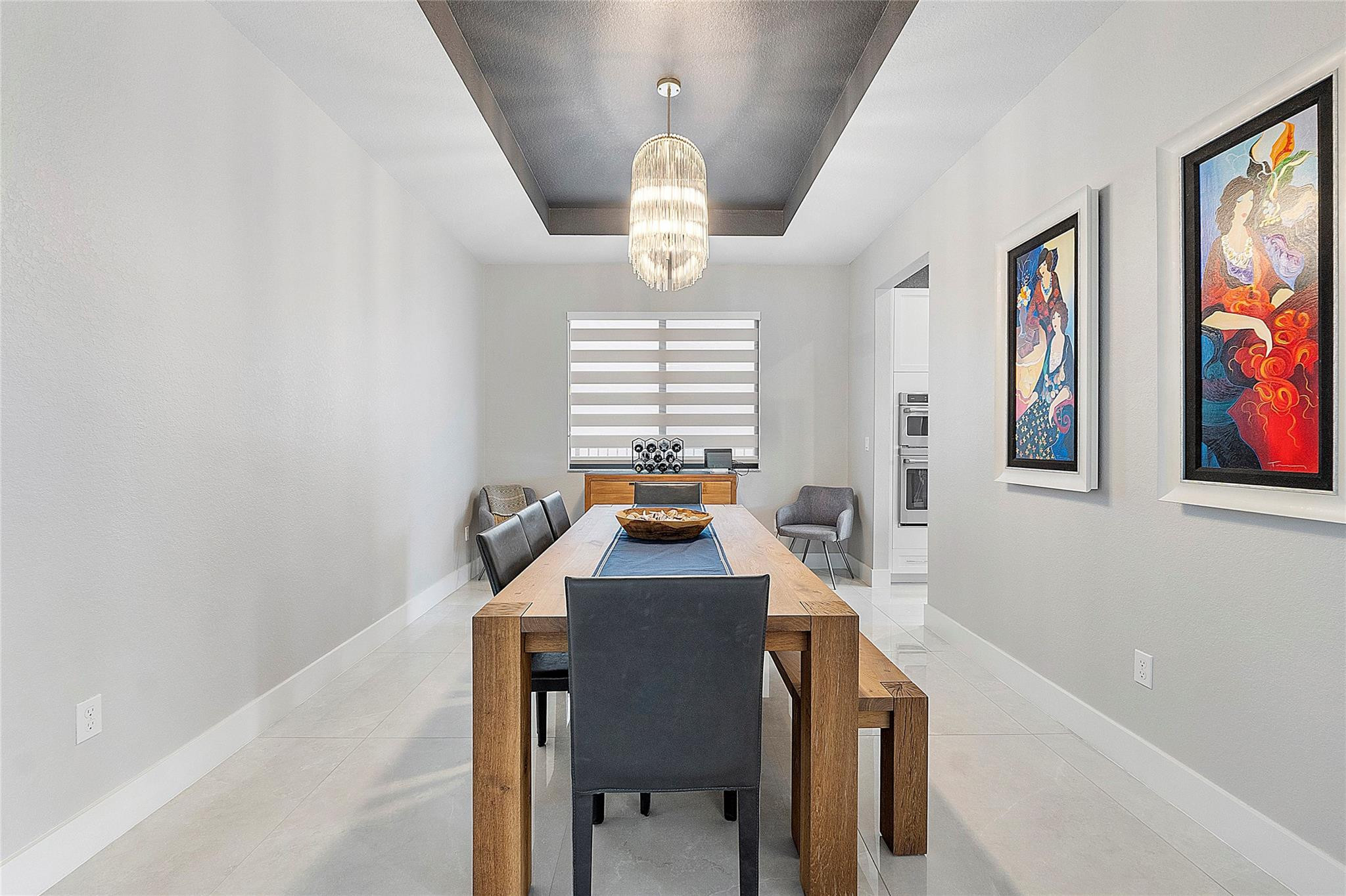 10715 Pacifica Way