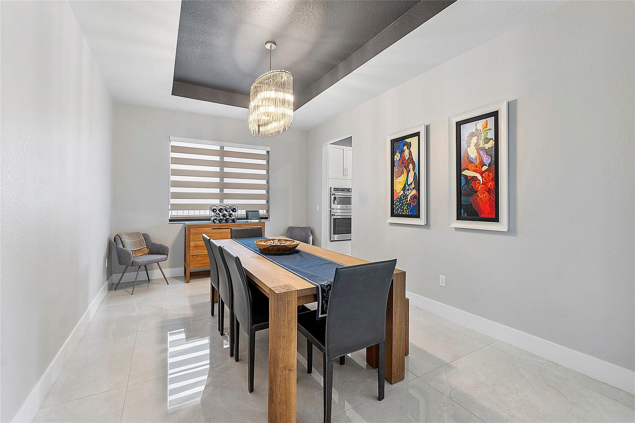 10715 Pacifica Way