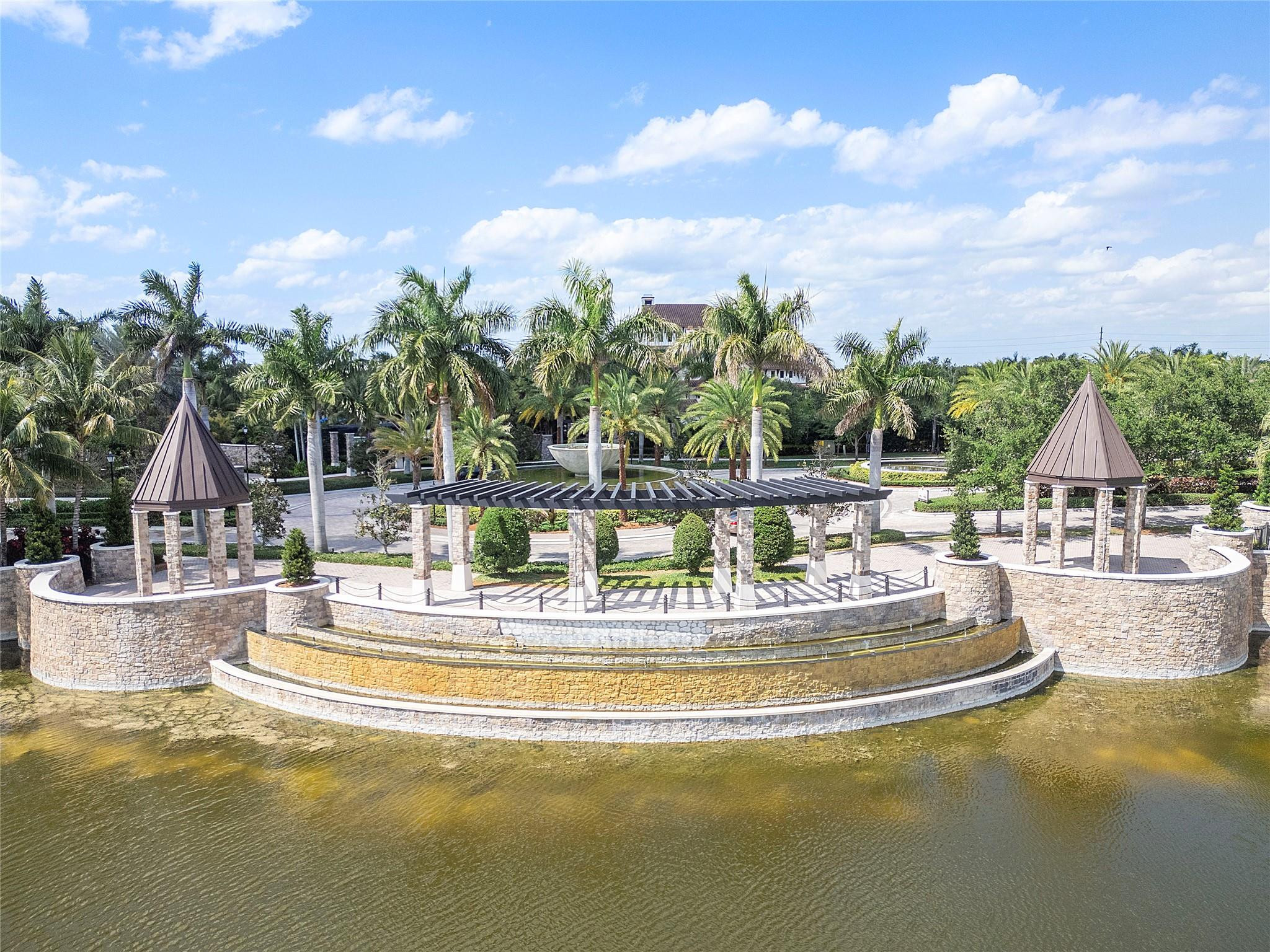 10715 Pacifica Way
