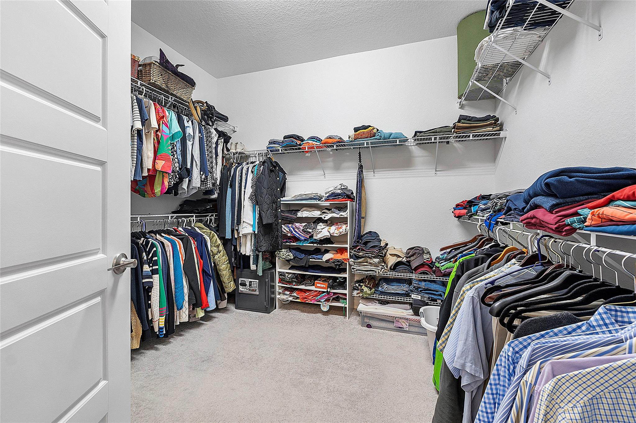 10715 Pacifica Way