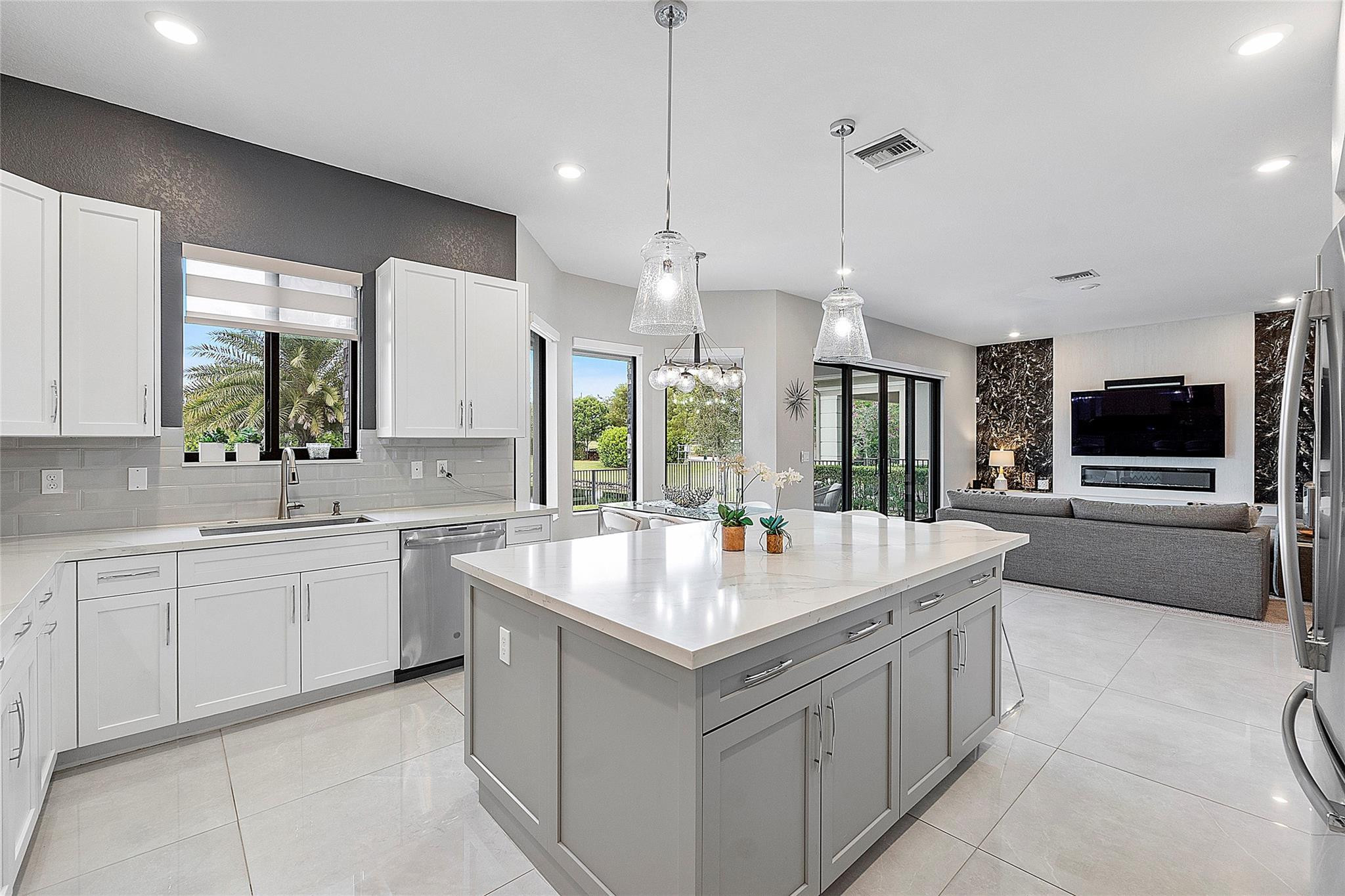 10715 Pacifica Way
