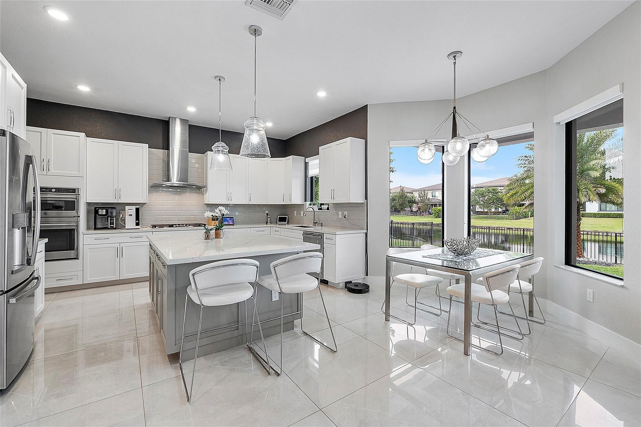 10715 Pacifica Way