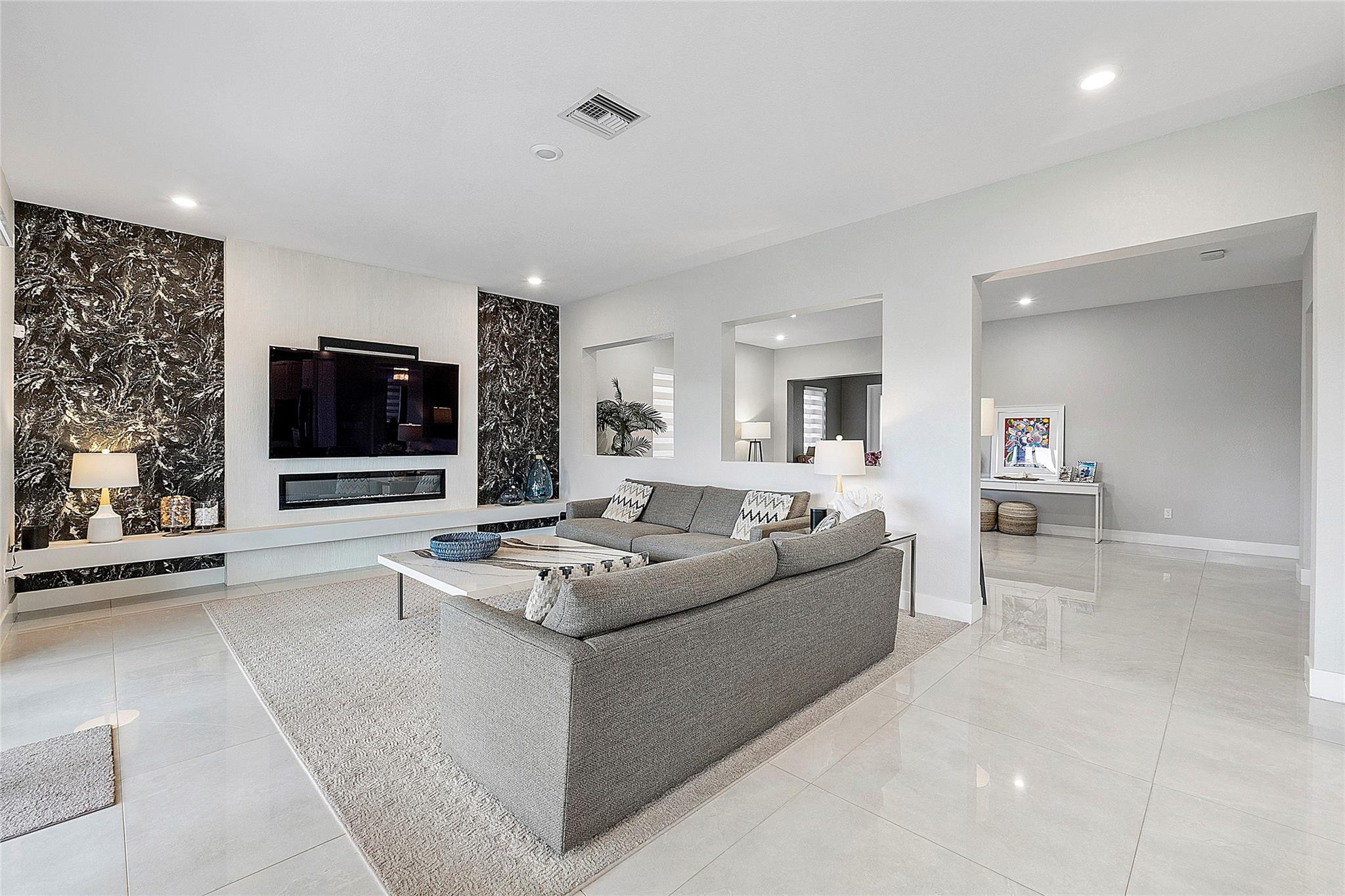 10715 Pacifica Way