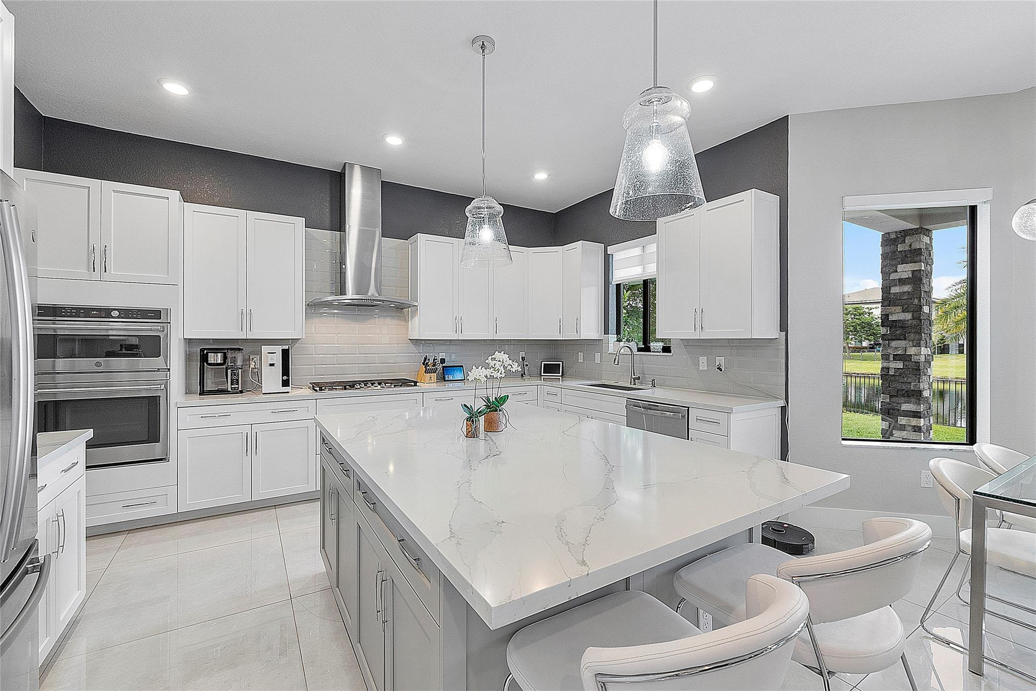 10715 Pacifica Way