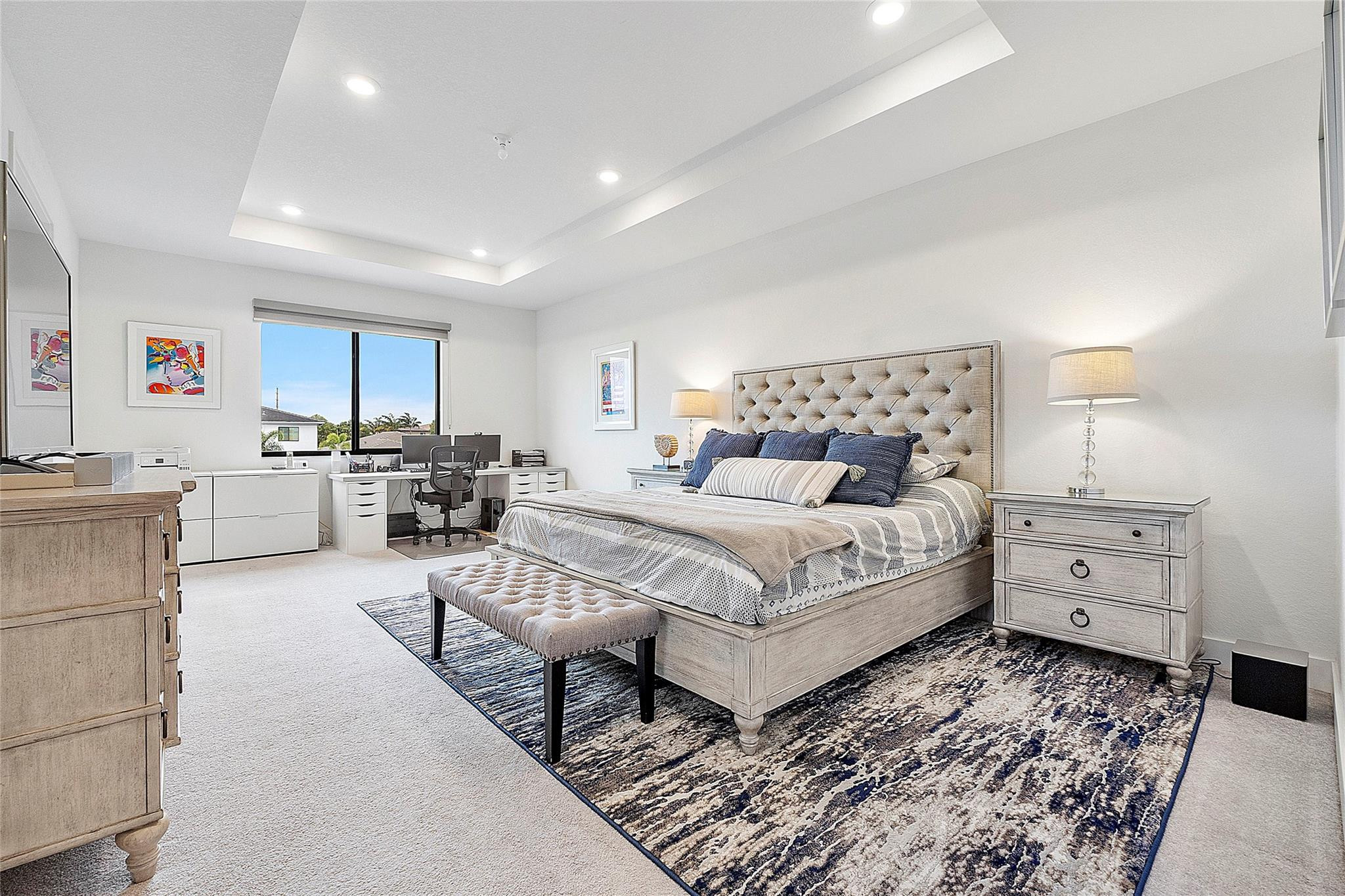 10715 Pacifica Way