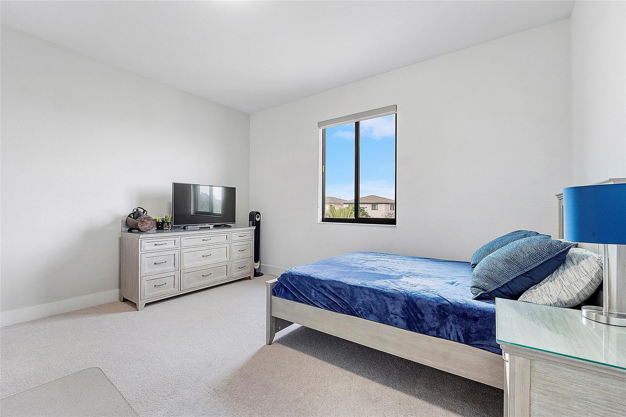 10715 Pacifica Way