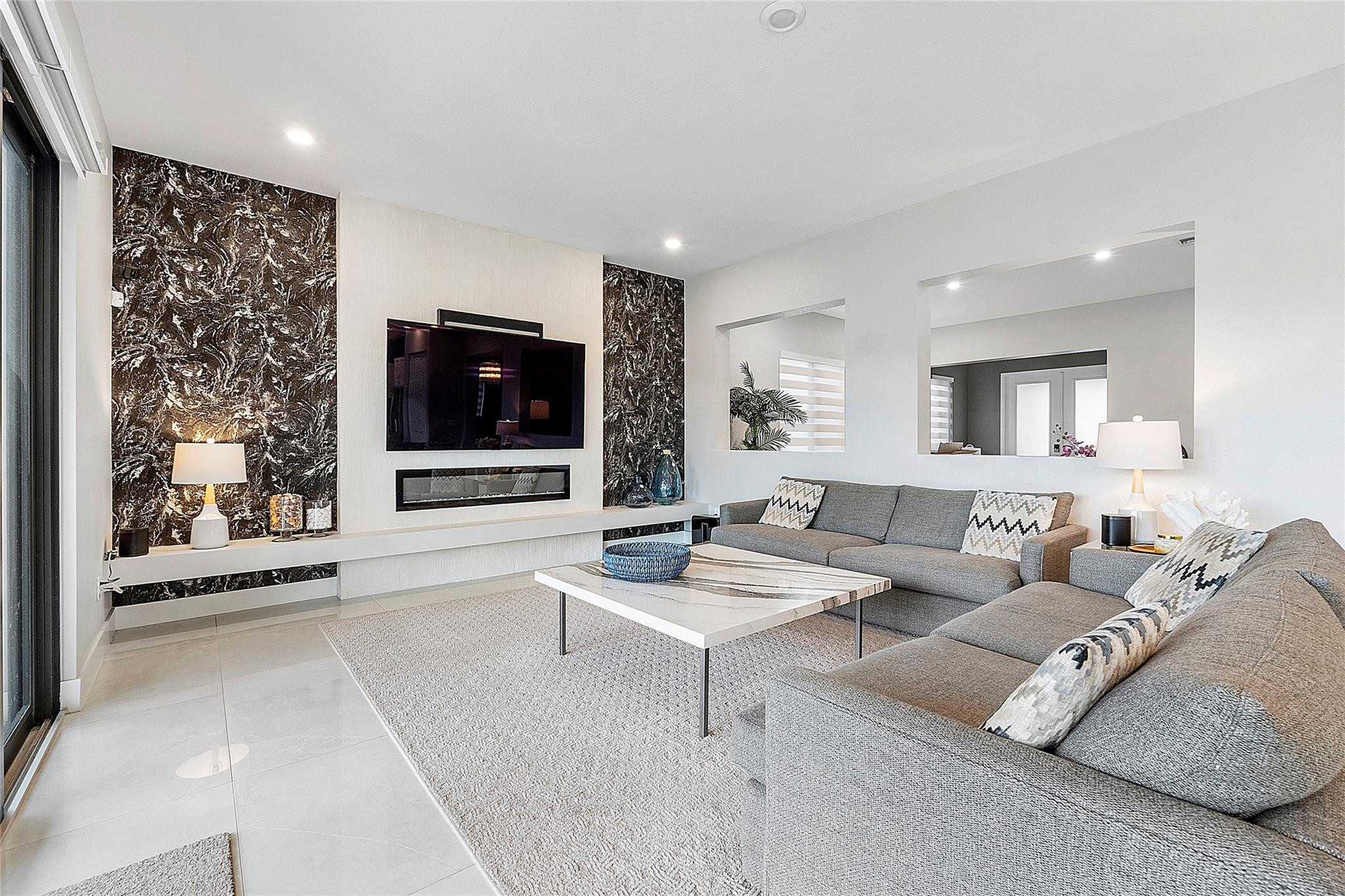 10715 Pacifica Way