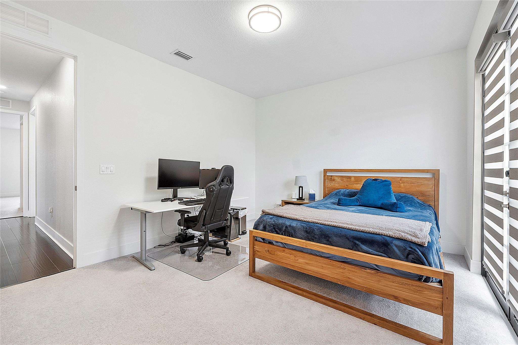10715 Pacifica Way