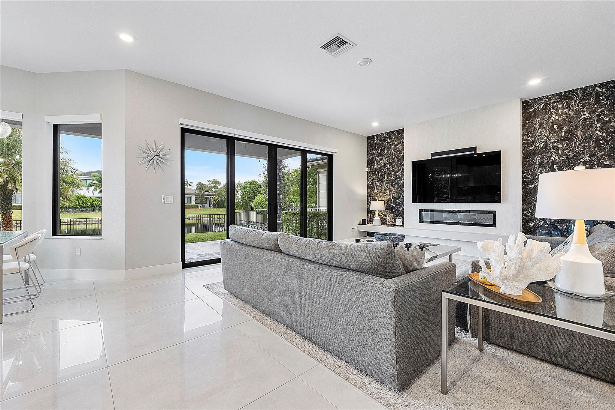 10715 Pacifica Way