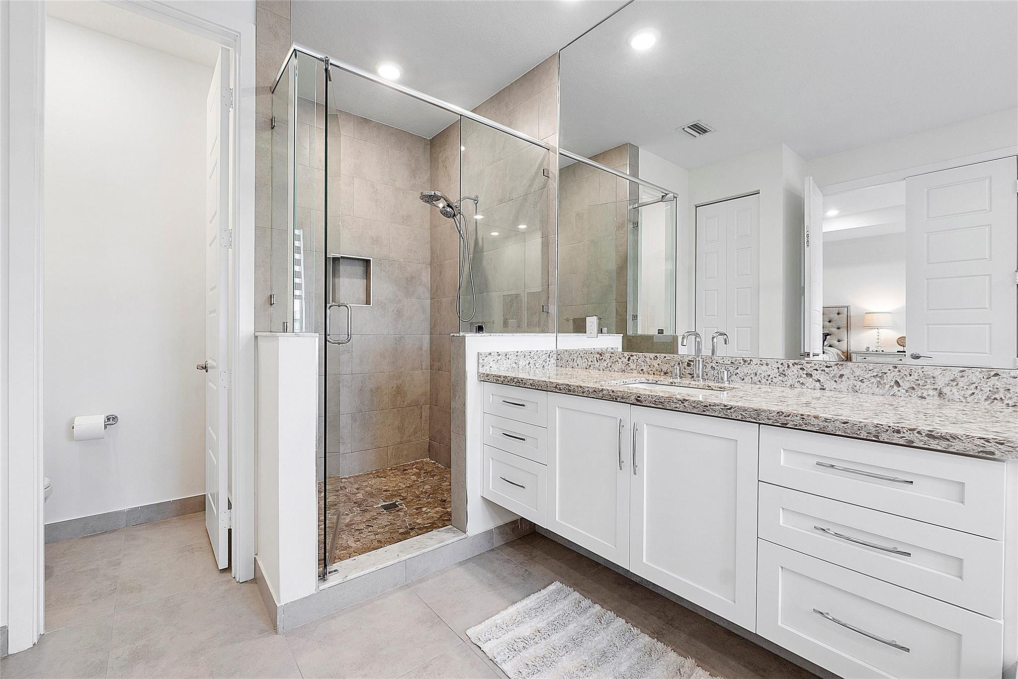 10715 Pacifica Way