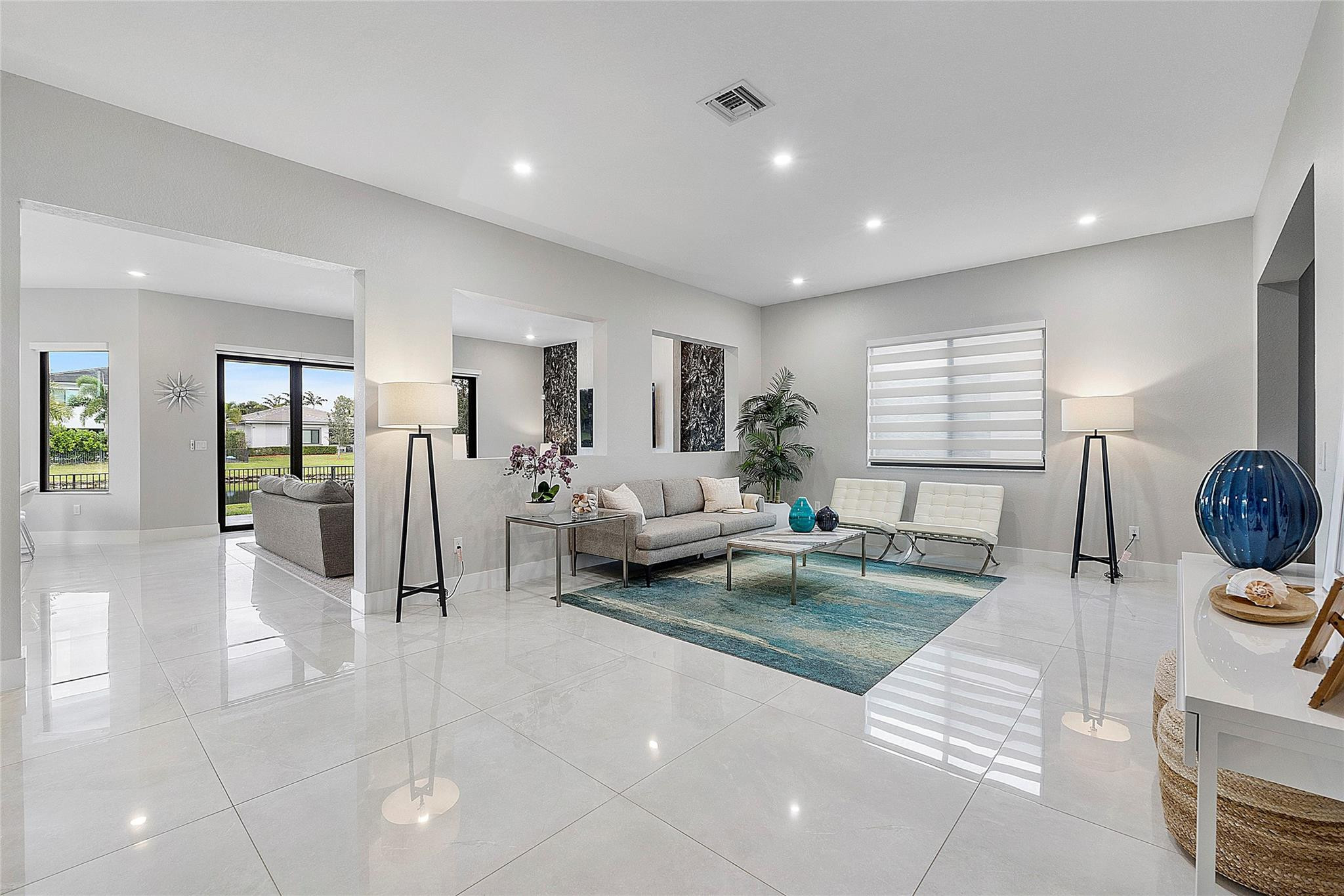 10715 Pacifica Way