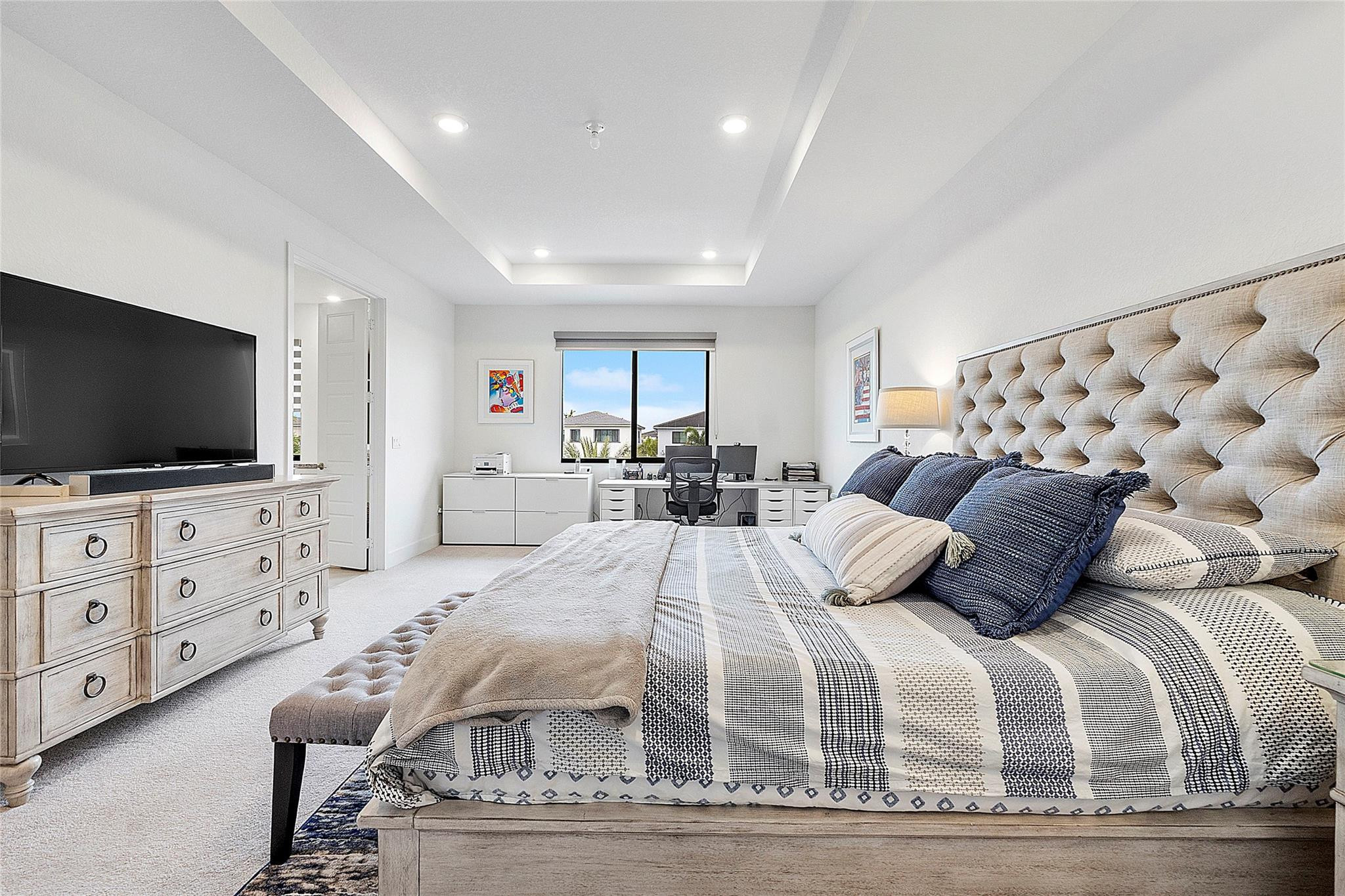 10715 Pacifica Way