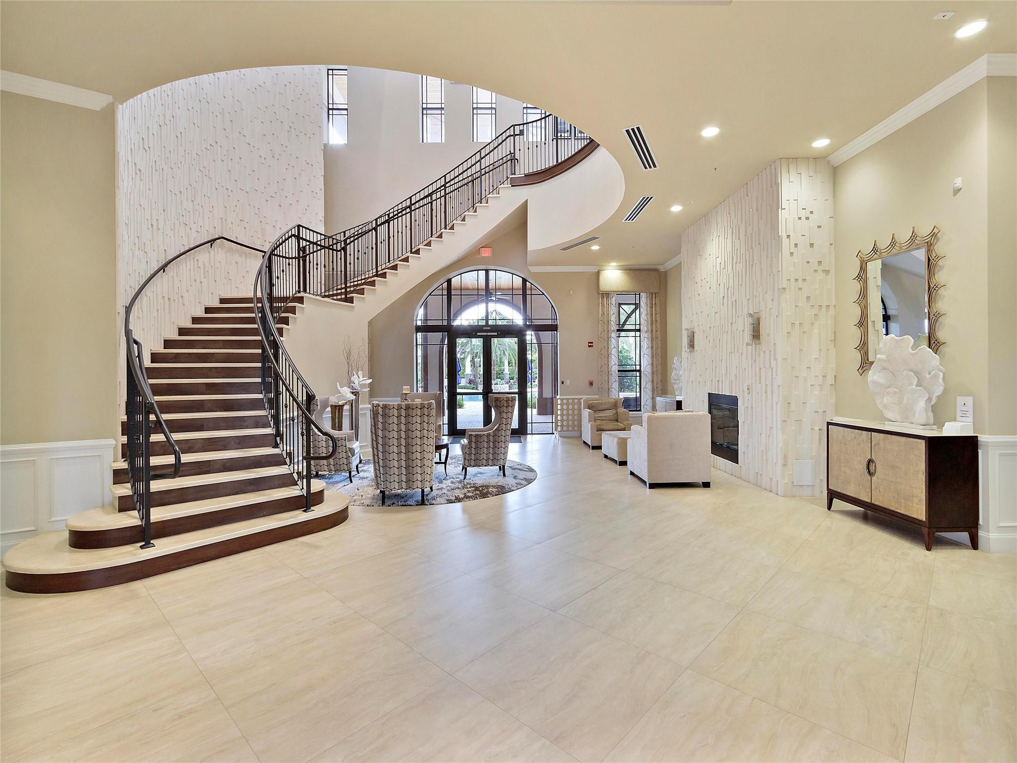 10715 Pacifica Way