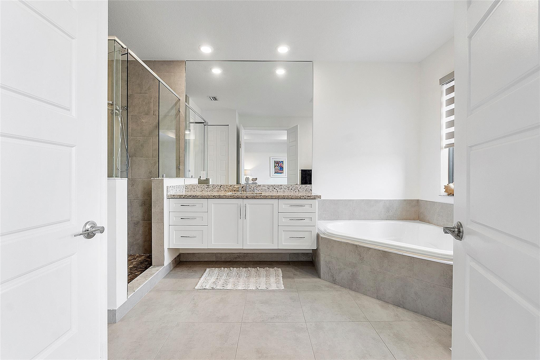 10715 Pacifica Way