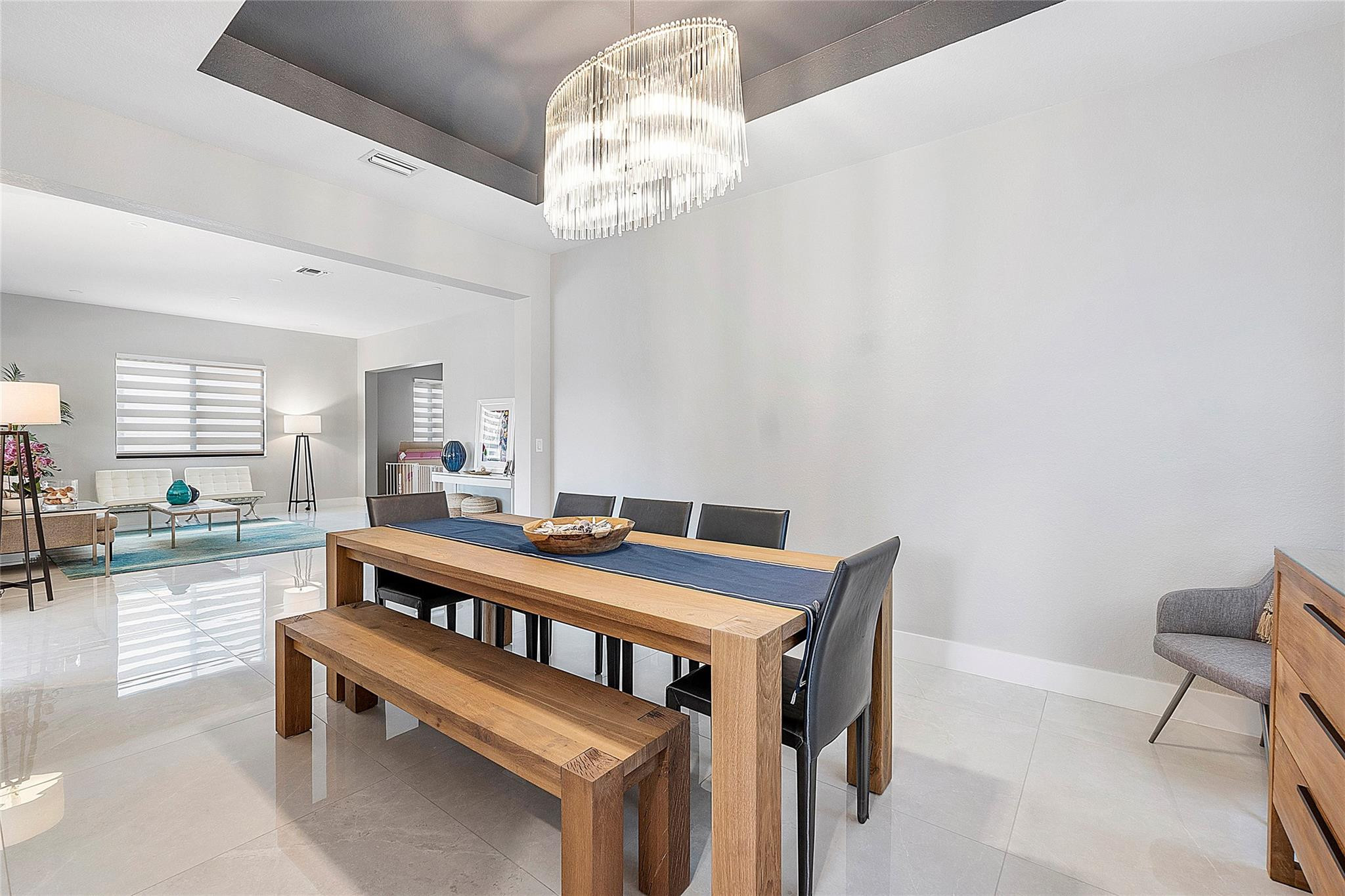 10715 Pacifica Way