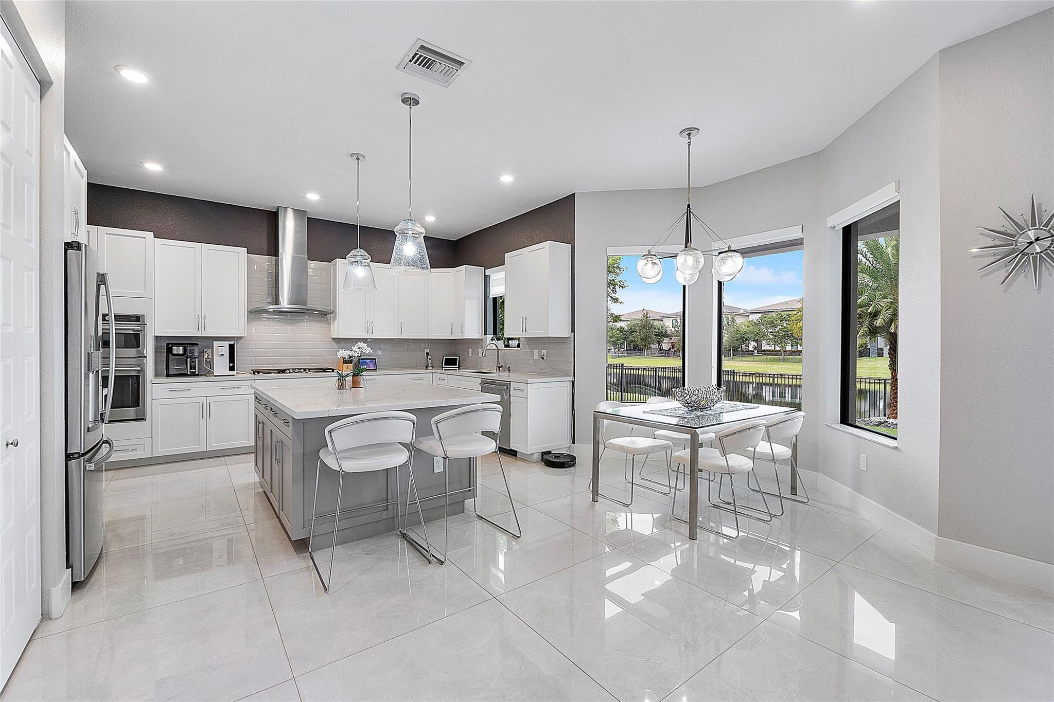 10715 Pacifica Way