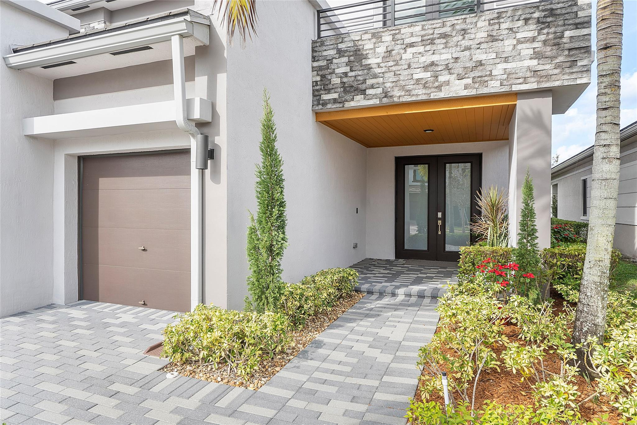 10715 Pacifica Way
