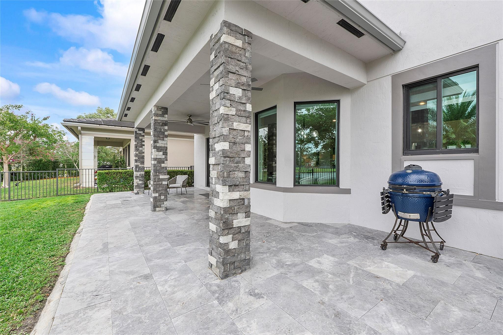 10715 Pacifica Way