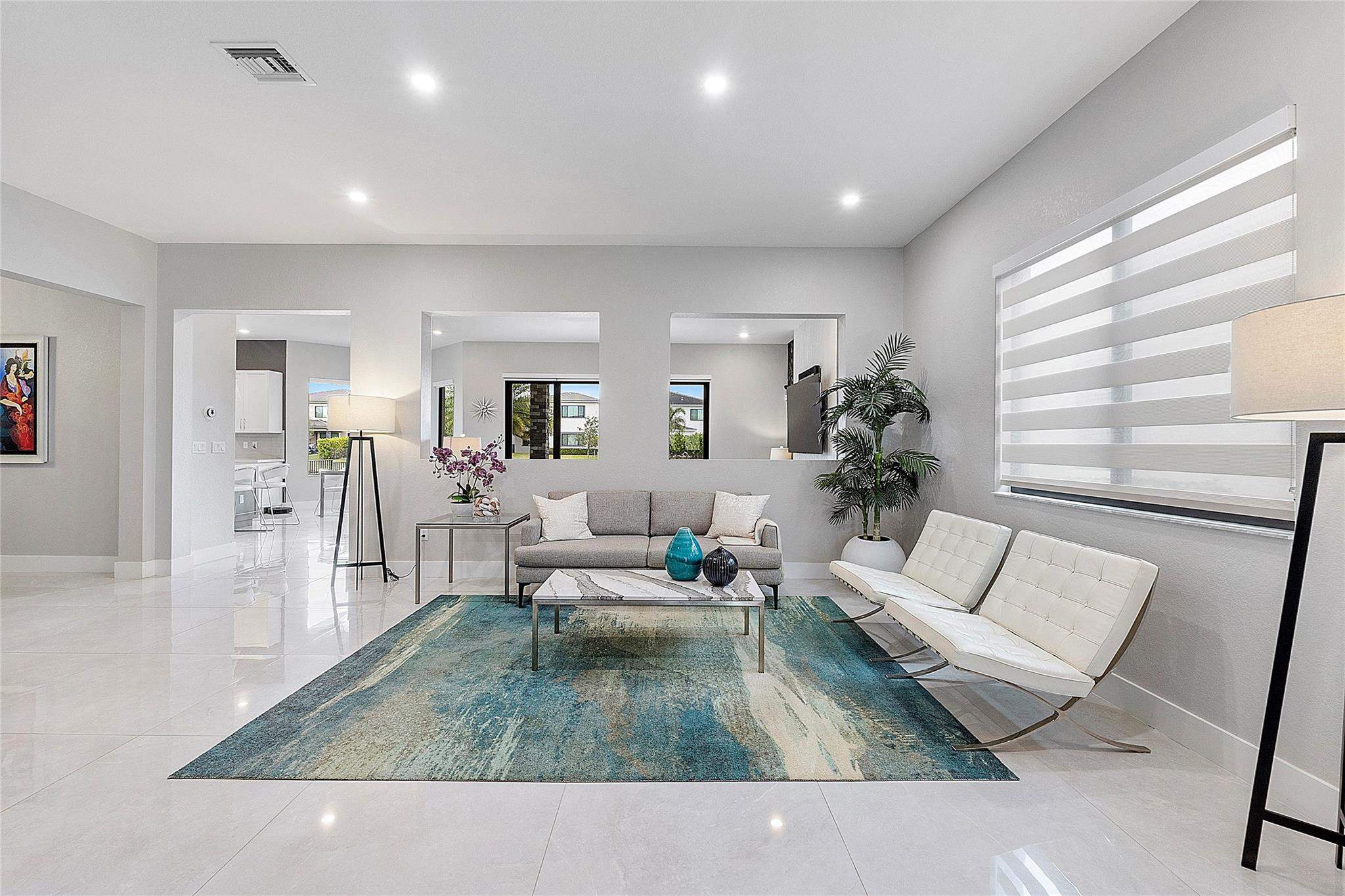 10715 Pacifica Way