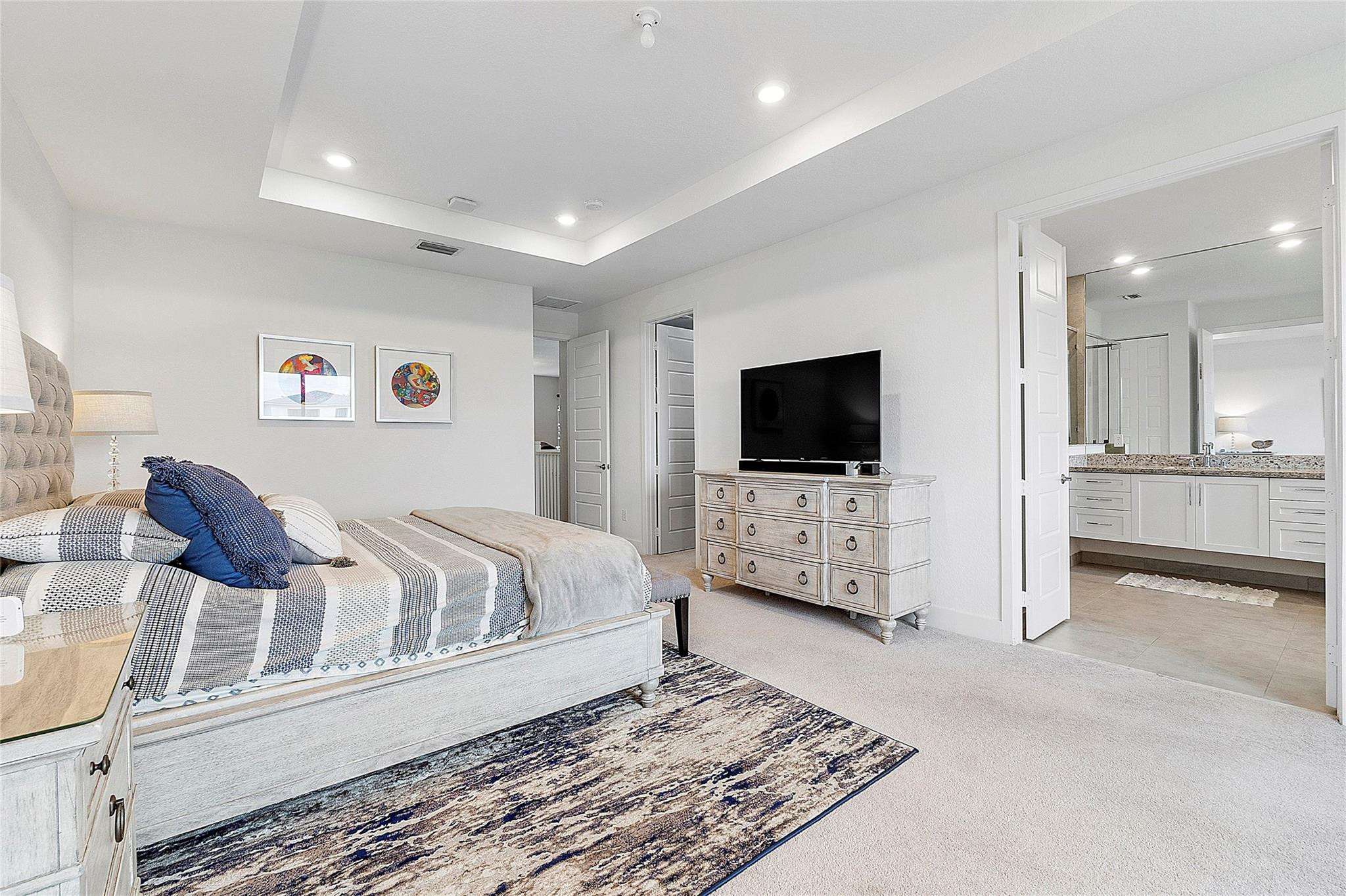 10715 Pacifica Way