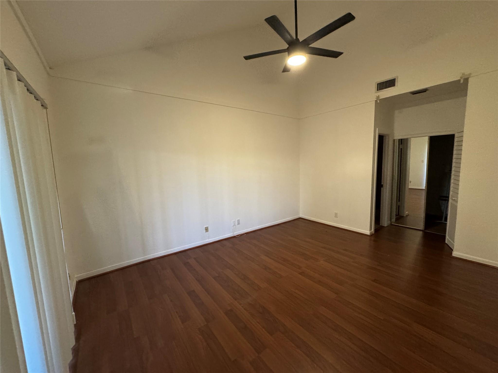 1423 Avon Lane 213