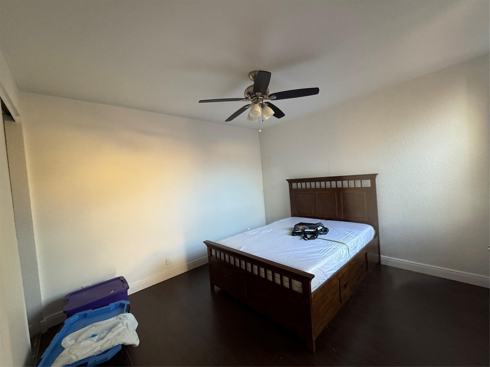 1423 Avon Lane 213