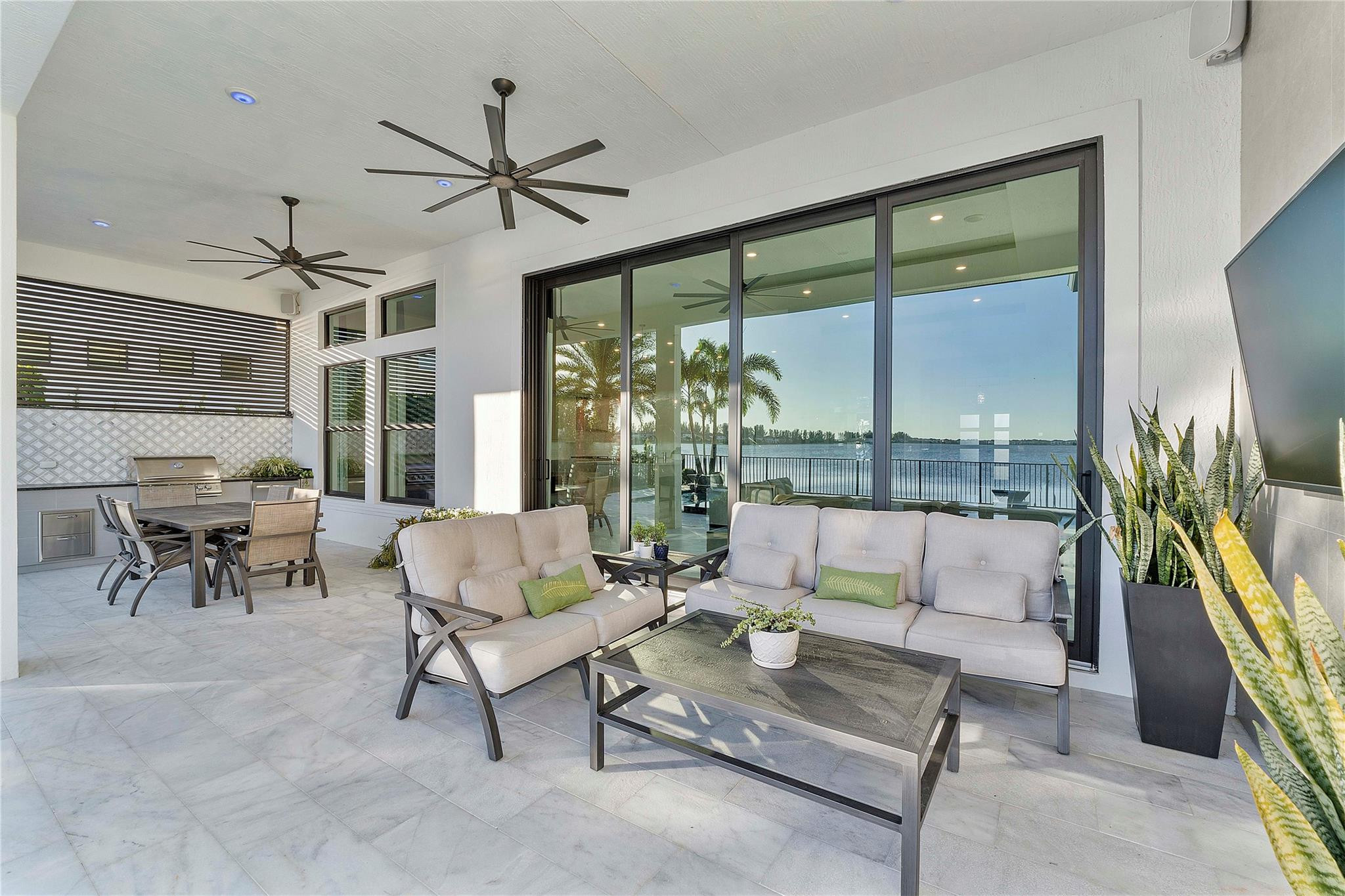 12430 N Parkland Bay Trail