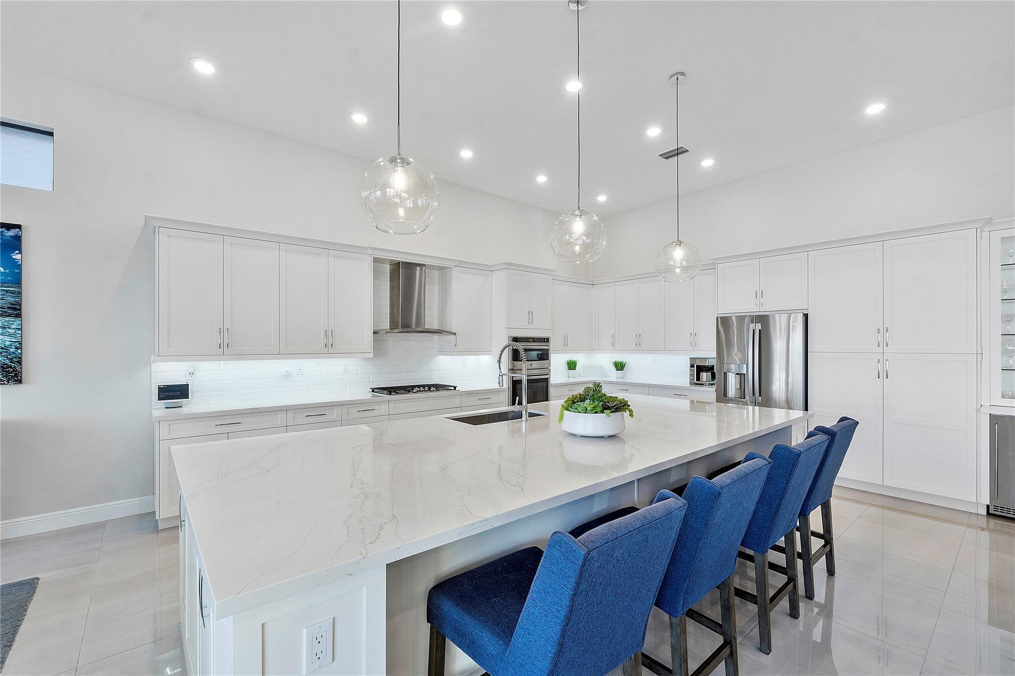 12430 N Parkland Bay Trail