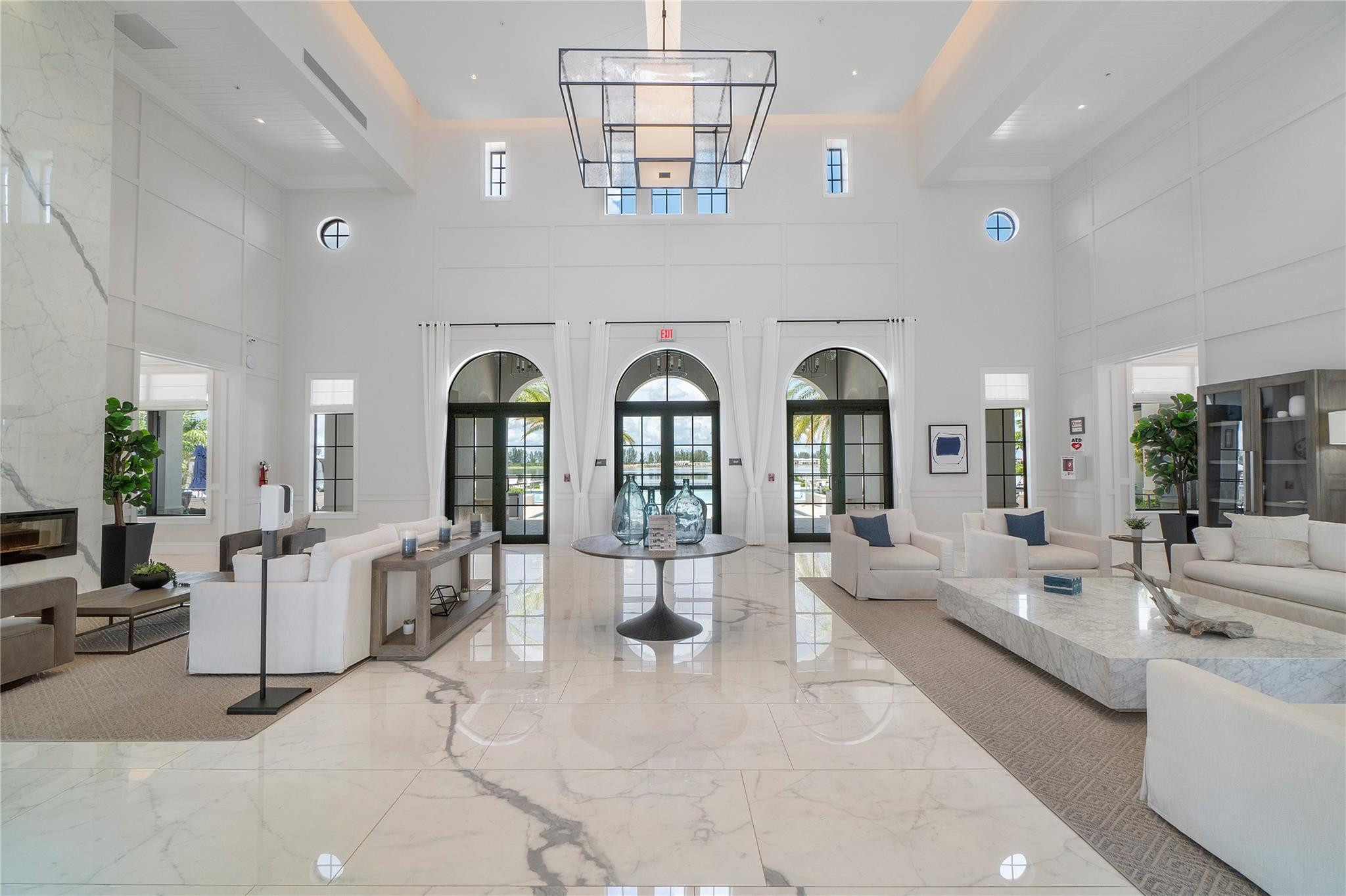 12430 N Parkland Bay Trail