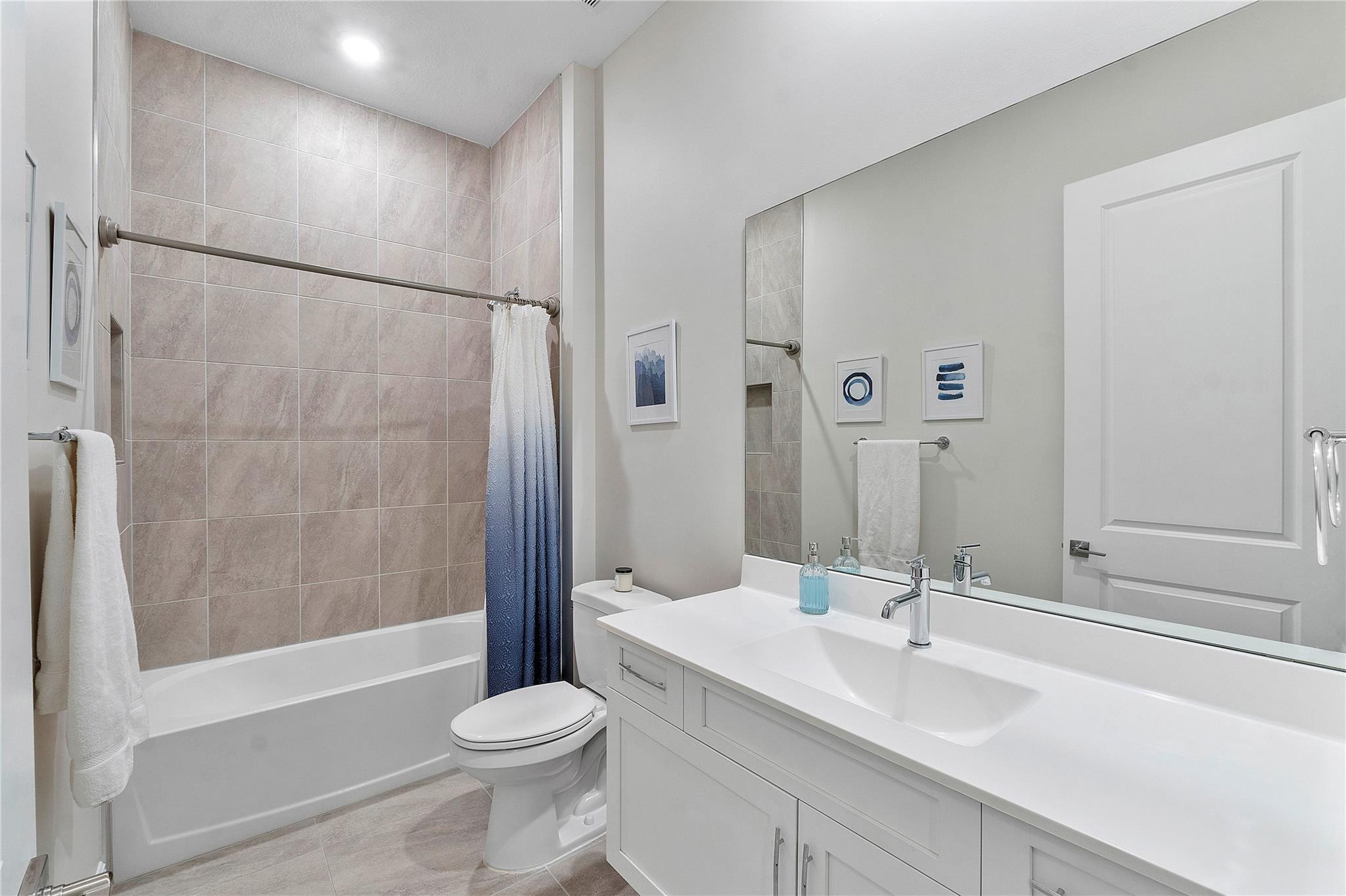 12430 N Parkland Bay Trail